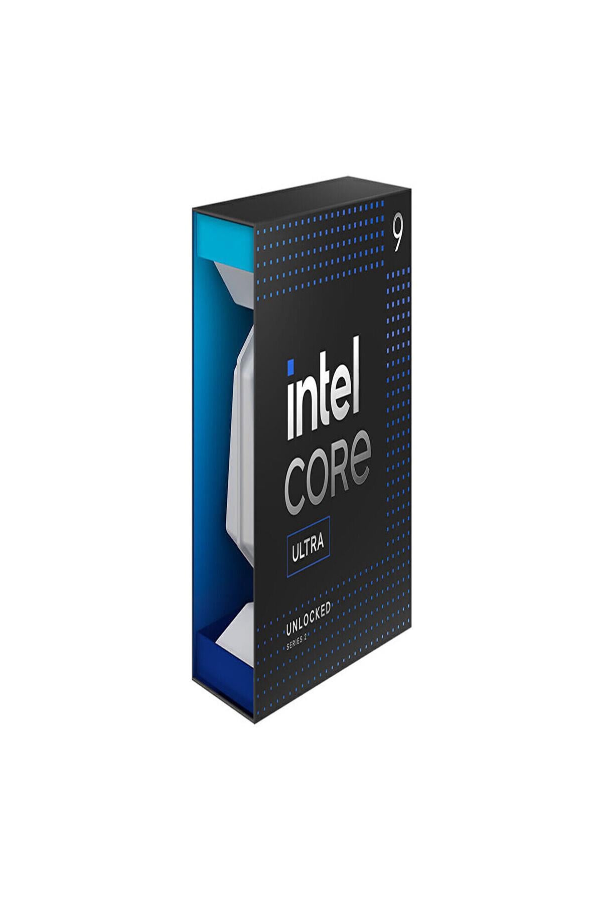 intel-core-ultra-9-285k-3.7-5-bc0af3.jpg