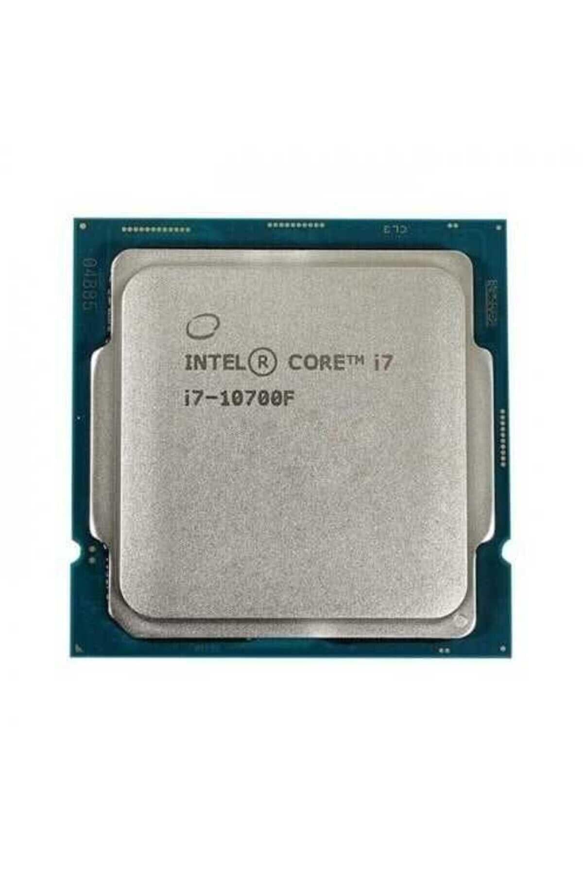 intel-i7-10700f-2-ddc-ad.jpg