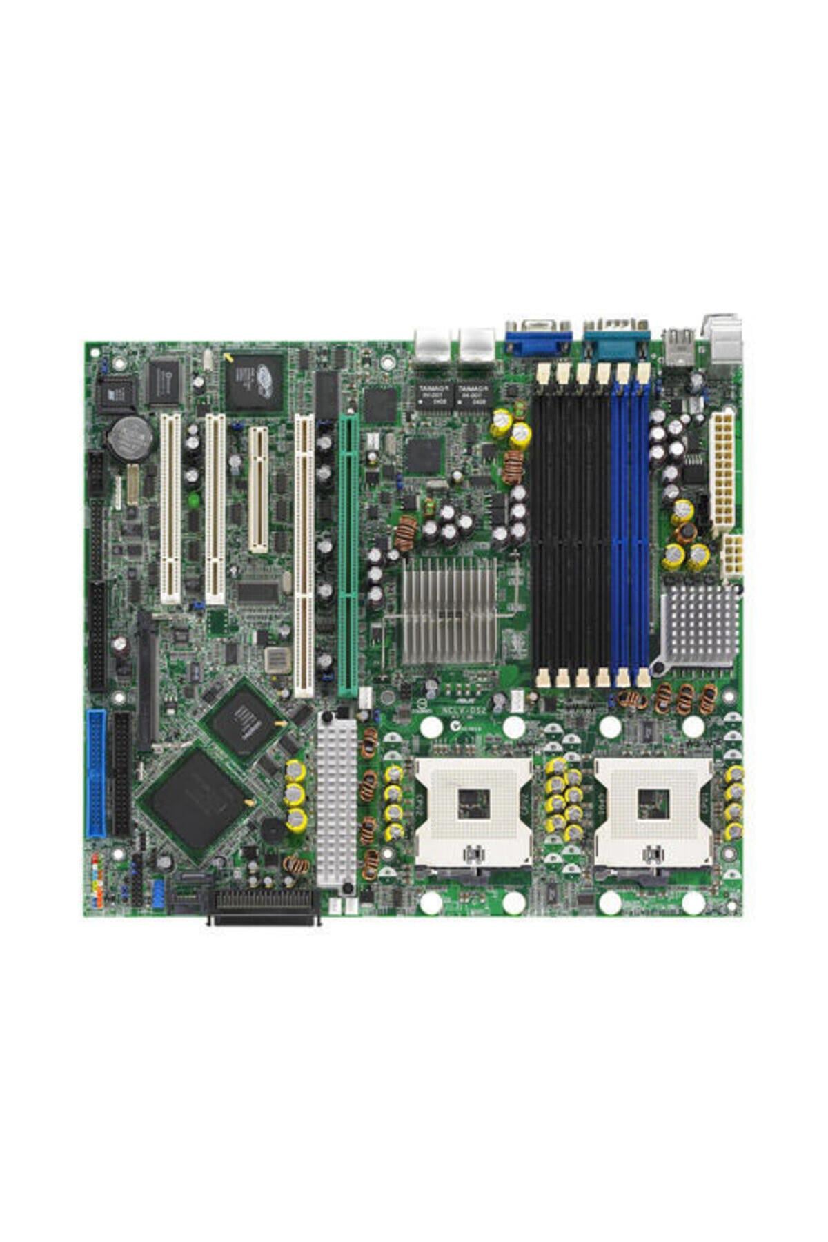 intel-nclvds2-ddr2-x-6-ecc-reg-dimm-80-368f-a.jpg