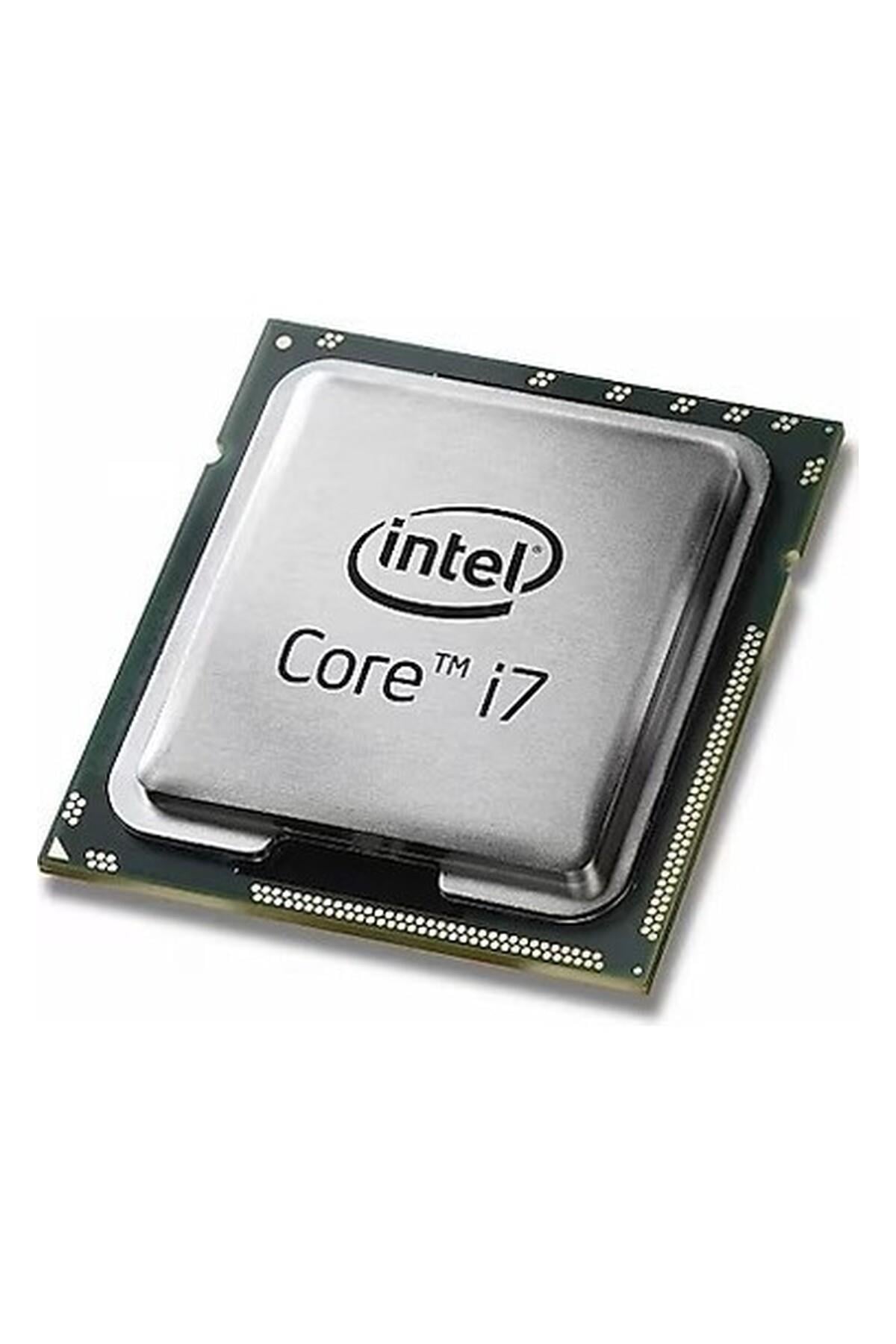 intel-skylake-core-i7-6700-2-df5-cb.jpg