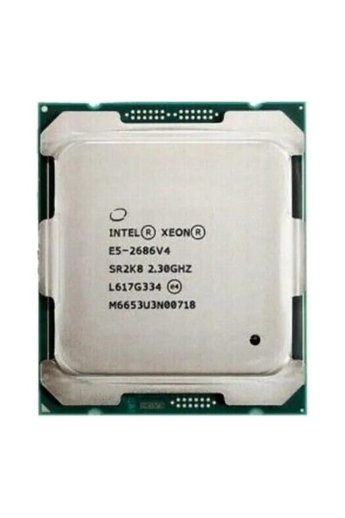 intel-xeon-e5-2686v4-2--a167c.jpg