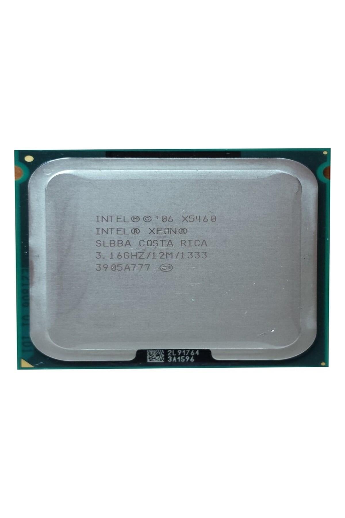 intel-xeon-x5460-12-mb-cache-3-5695f3.jpg