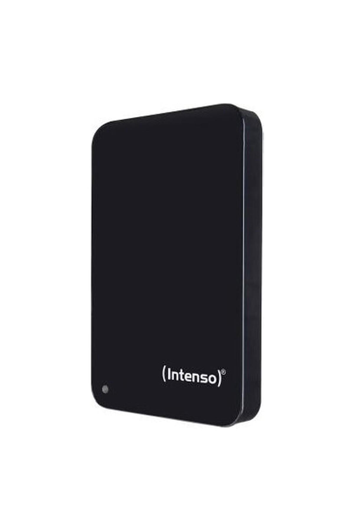 intenso-2tb-2.5-usb-3-c6a5a0.jpg
