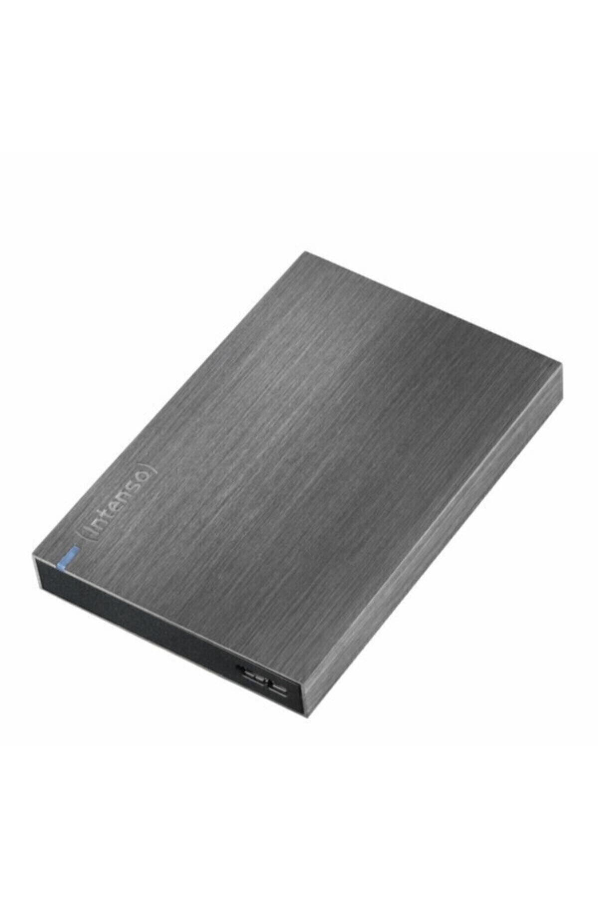 intenso-memory-board-2tb-2.5-usb-3-310-82.jpg