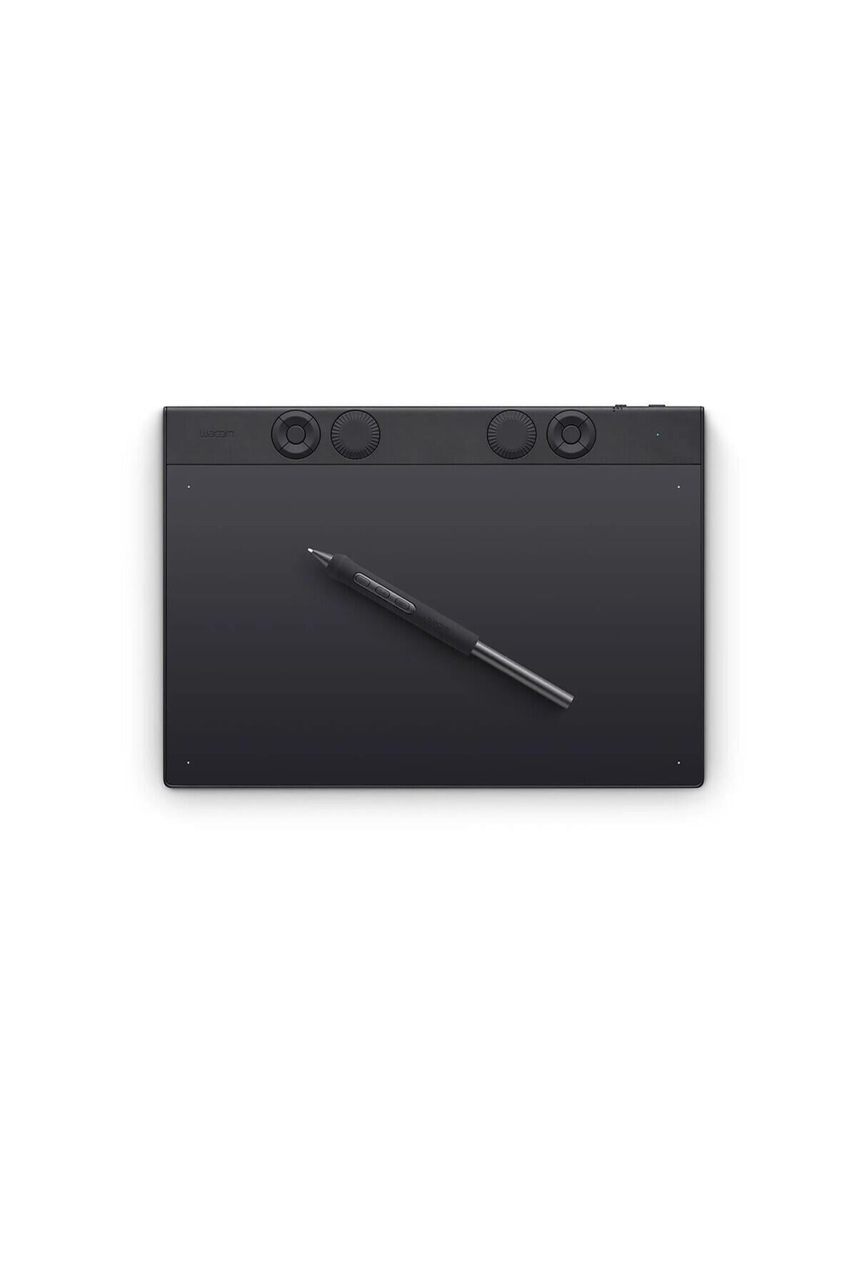 intuos-pro-medium-ptk670k0b-862cf5.jpg
