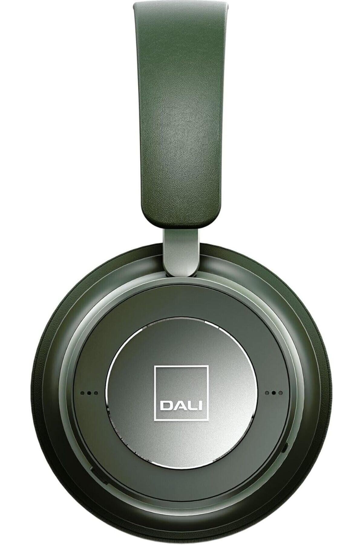 io-6-bluetooth-kulaklik-2b-582.jpg
