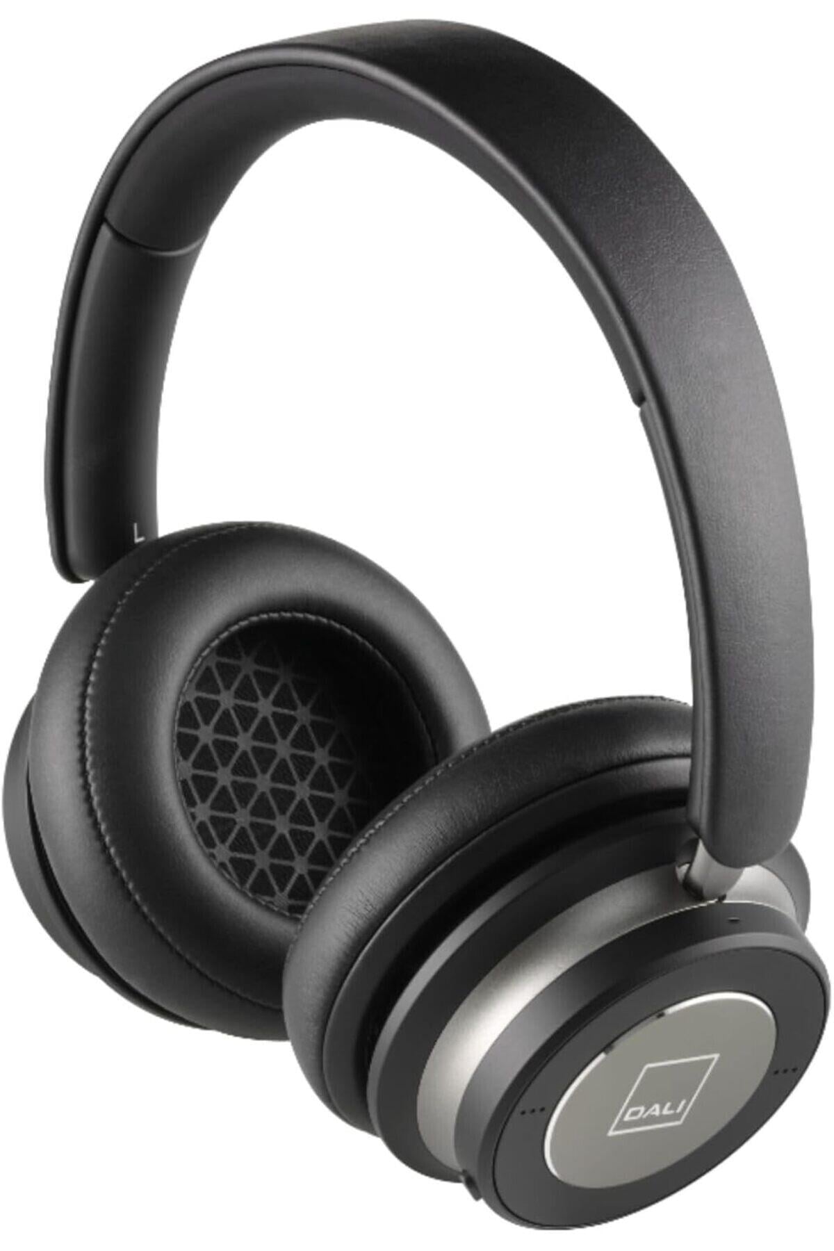 io-6-bluetooth-kulaklik-cd-2a7.jpg