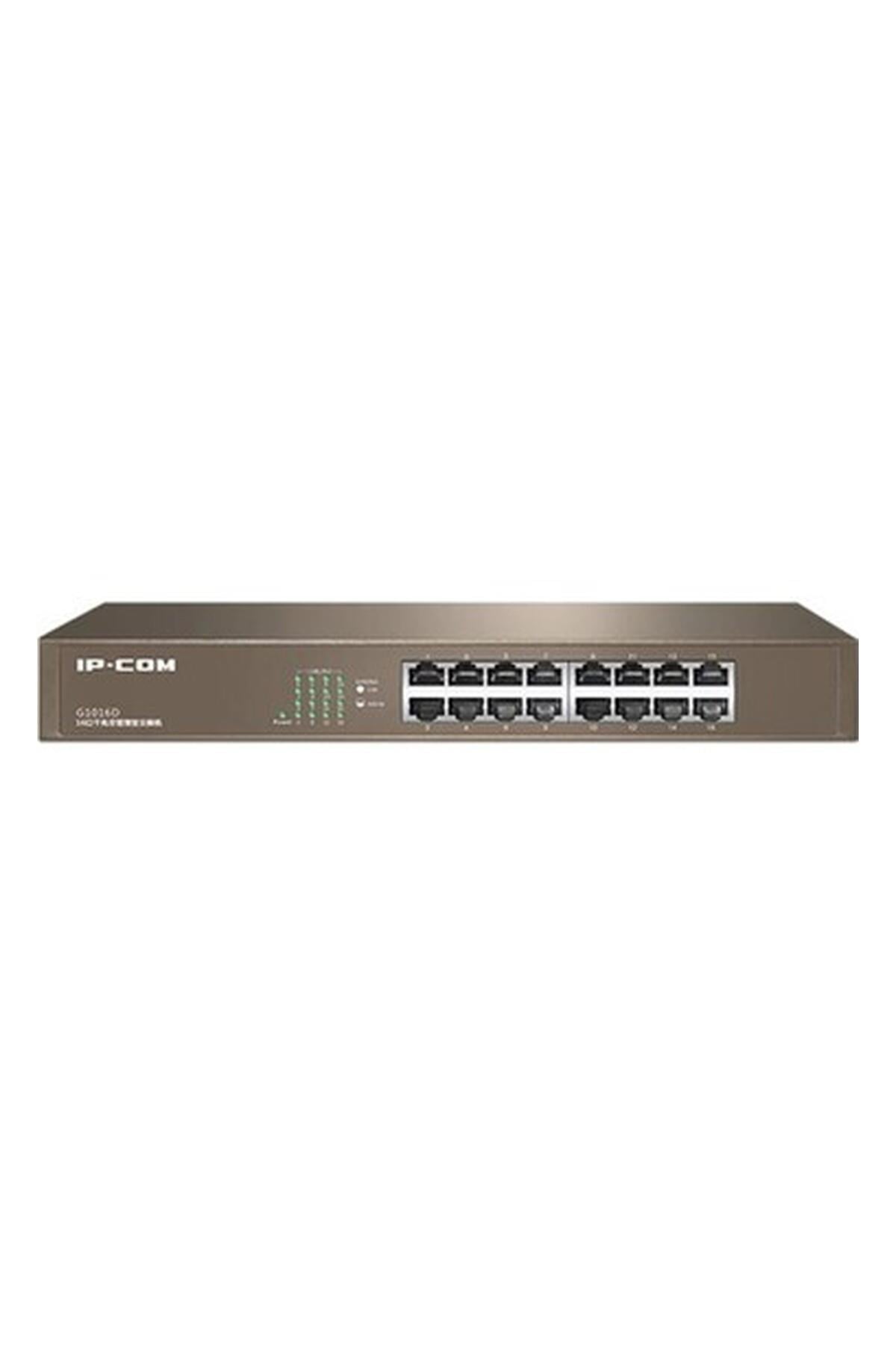 ip-com-g1016d-16-port-gigabit-rackmoun--44b9-.jpg