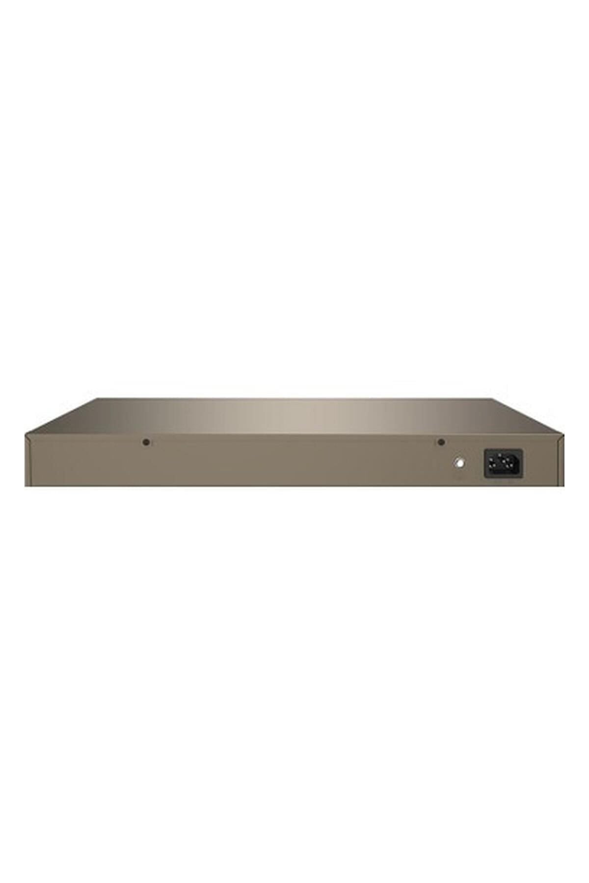 ip-com-g3350f-48ge-port-2xsfp-cloud-yo-b21cae.jpg