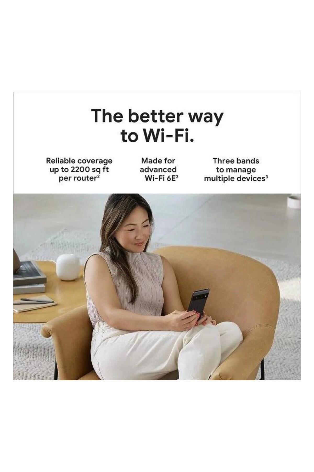 ip-com-google-nest-pro-wifi-6e-sistem--c3cb51.jpg