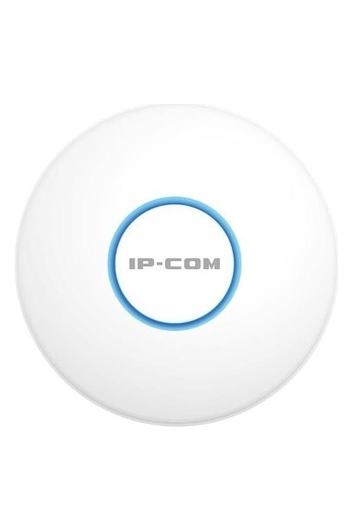 ip-com-ip-pro-6-lite-ax3000-tavan-tipi-1d-a77.jpg