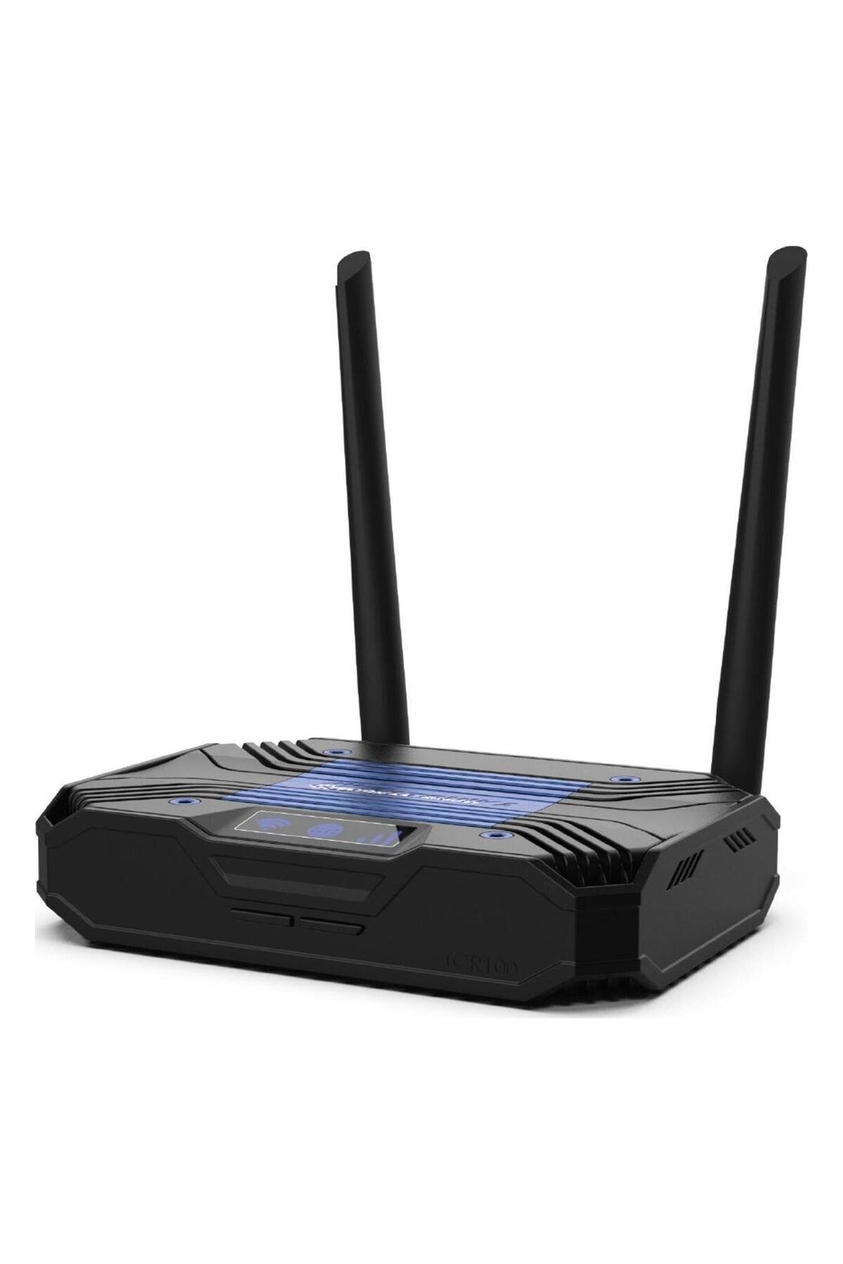 ip-com-lte-cat6-ev-tipi-hucresel-route--b56f-.jpg