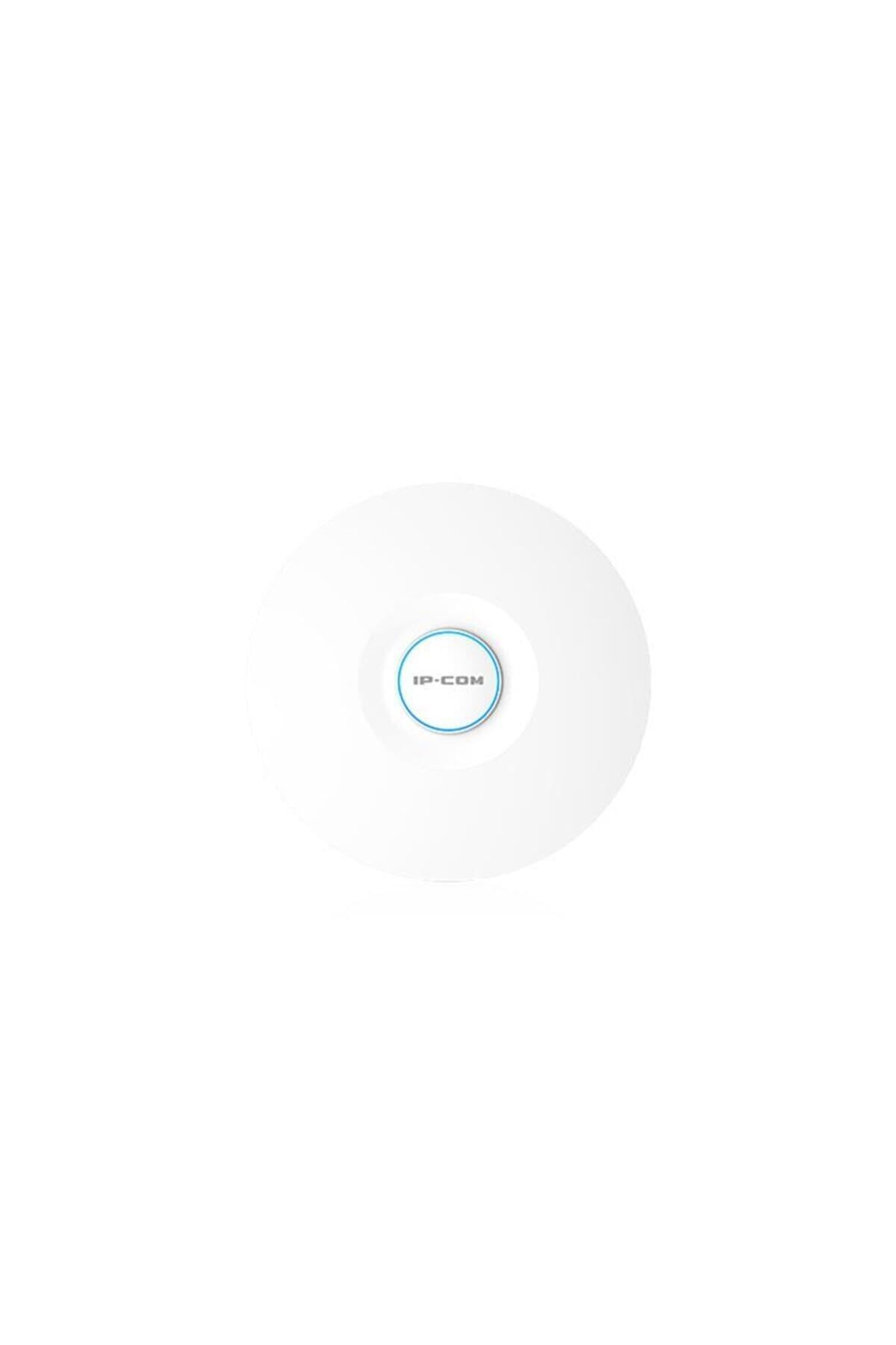 ip-com-pro-6-lr-2.45ghz-802-fb0b-8.jpg
