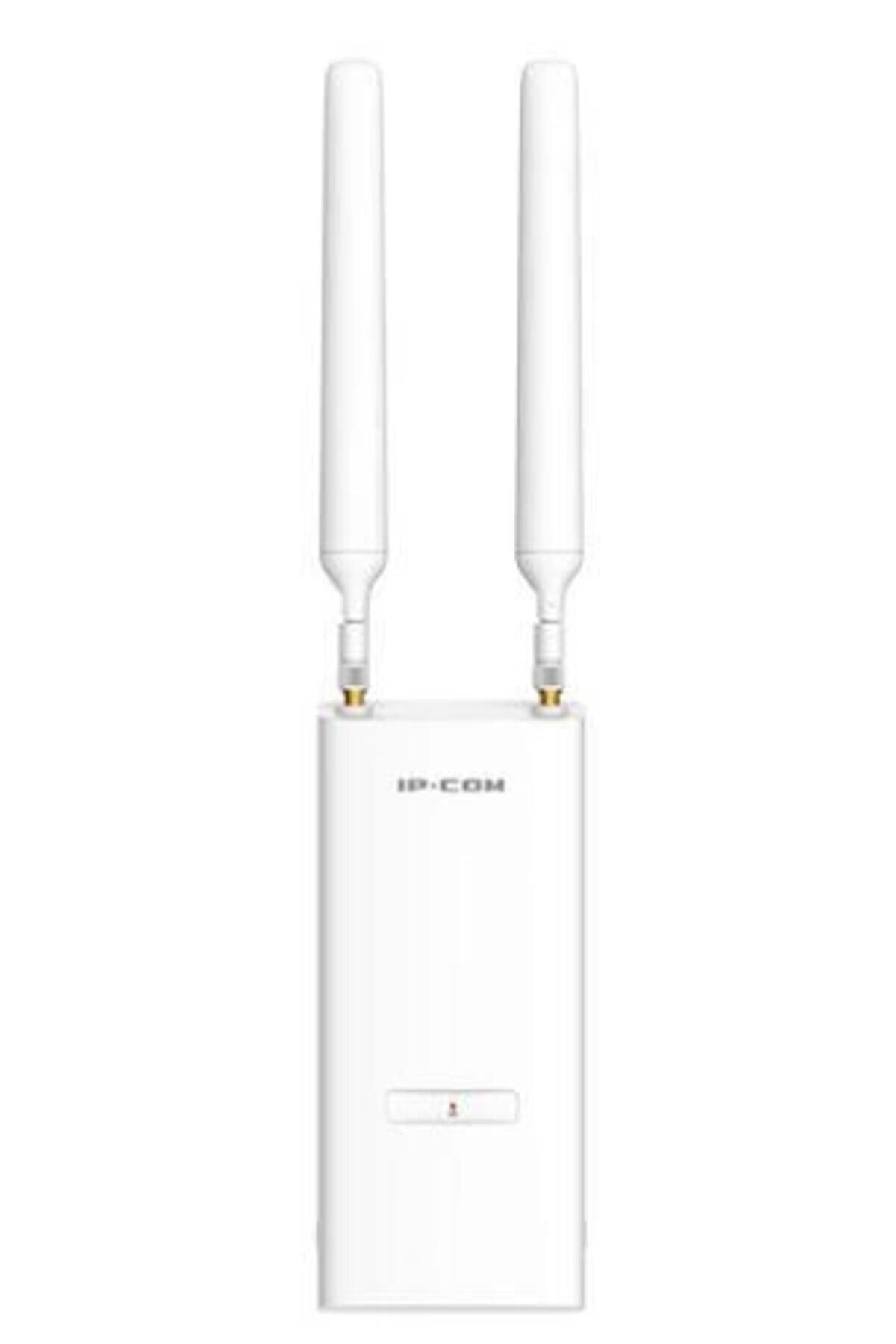 ip-iuap-ac-m-2-3ca-d3.jpg