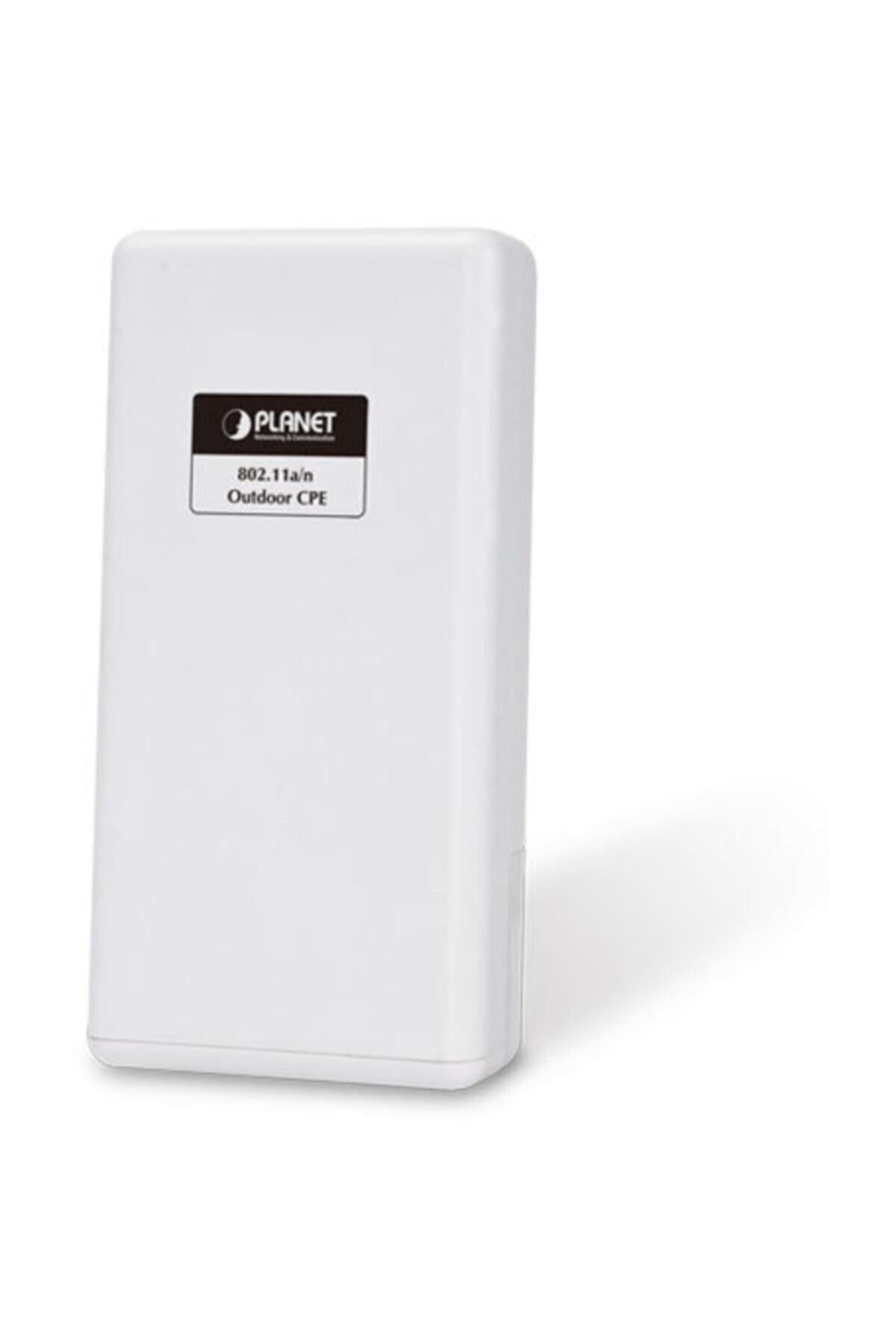 ip55-802-3062-4.jpg