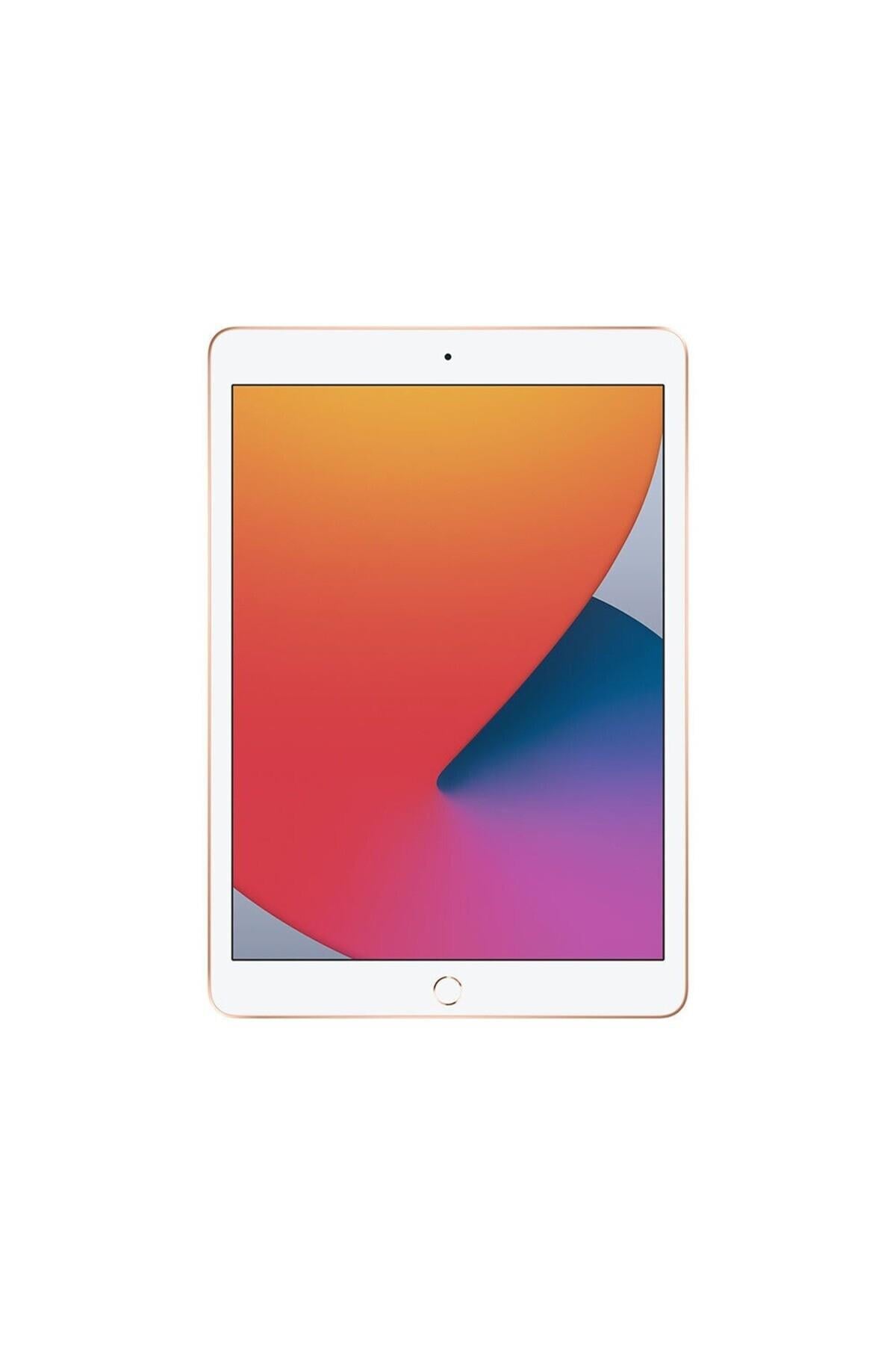 ipad-8-9e5f62.jpg