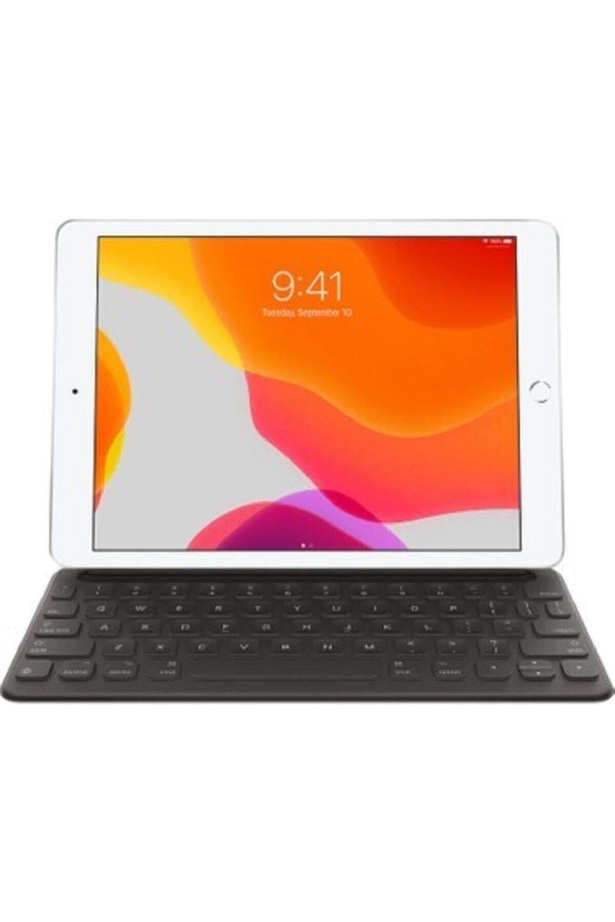 ipad-9-1c322a.jpg