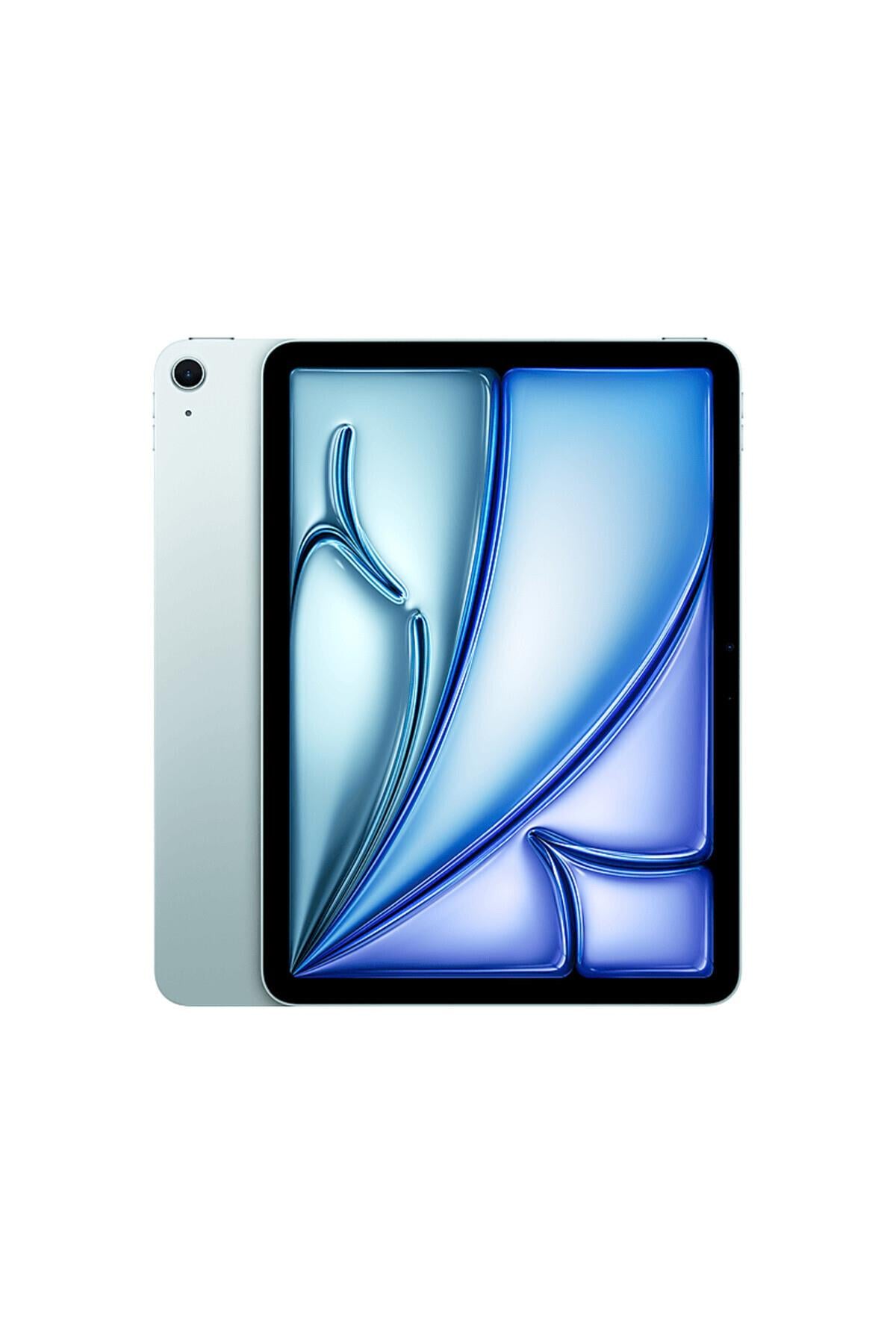 ipad-air-6--b4e5-.jpg