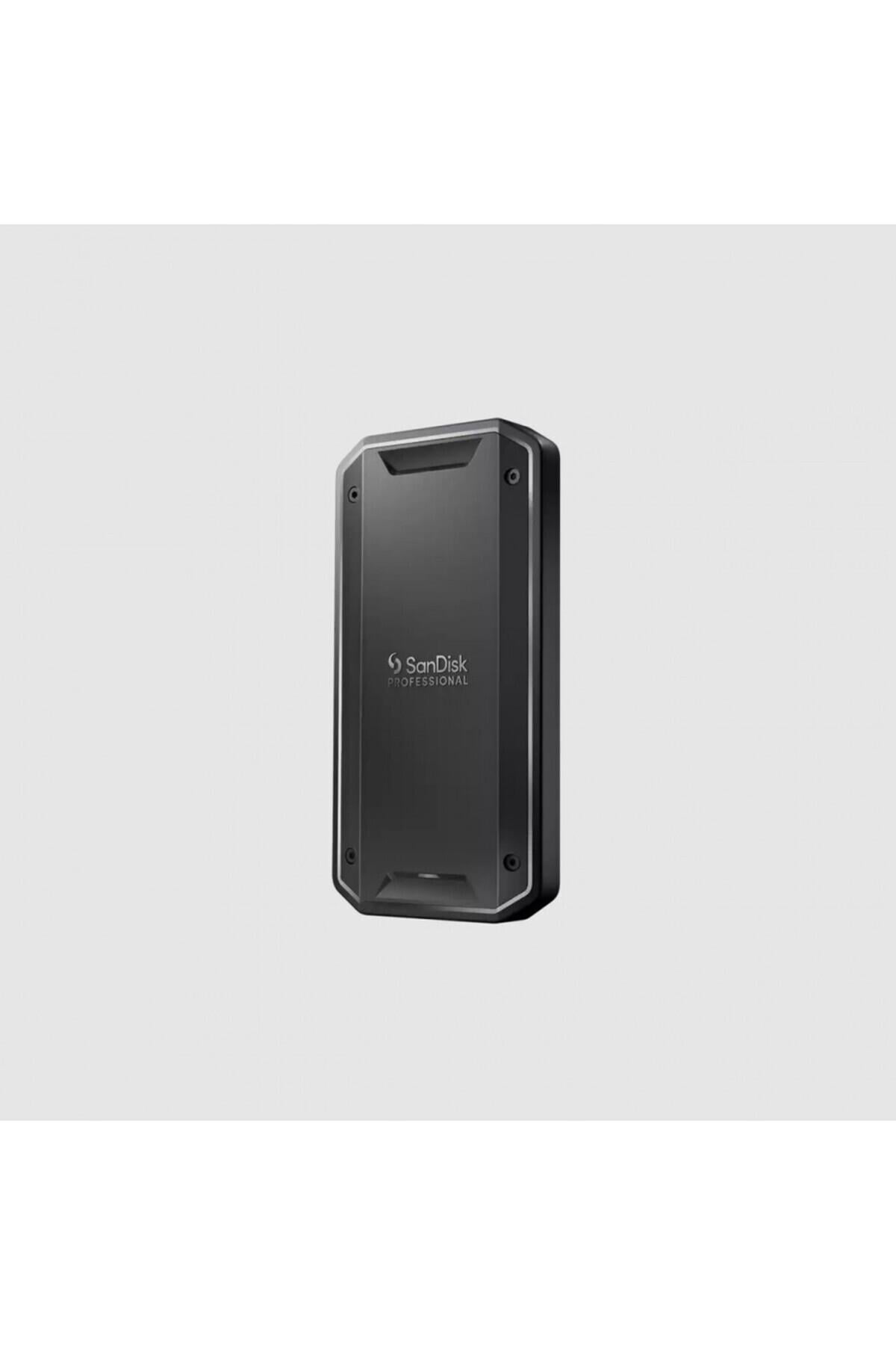 iphone-15-256-gb-mavi-4f-f57.jpg