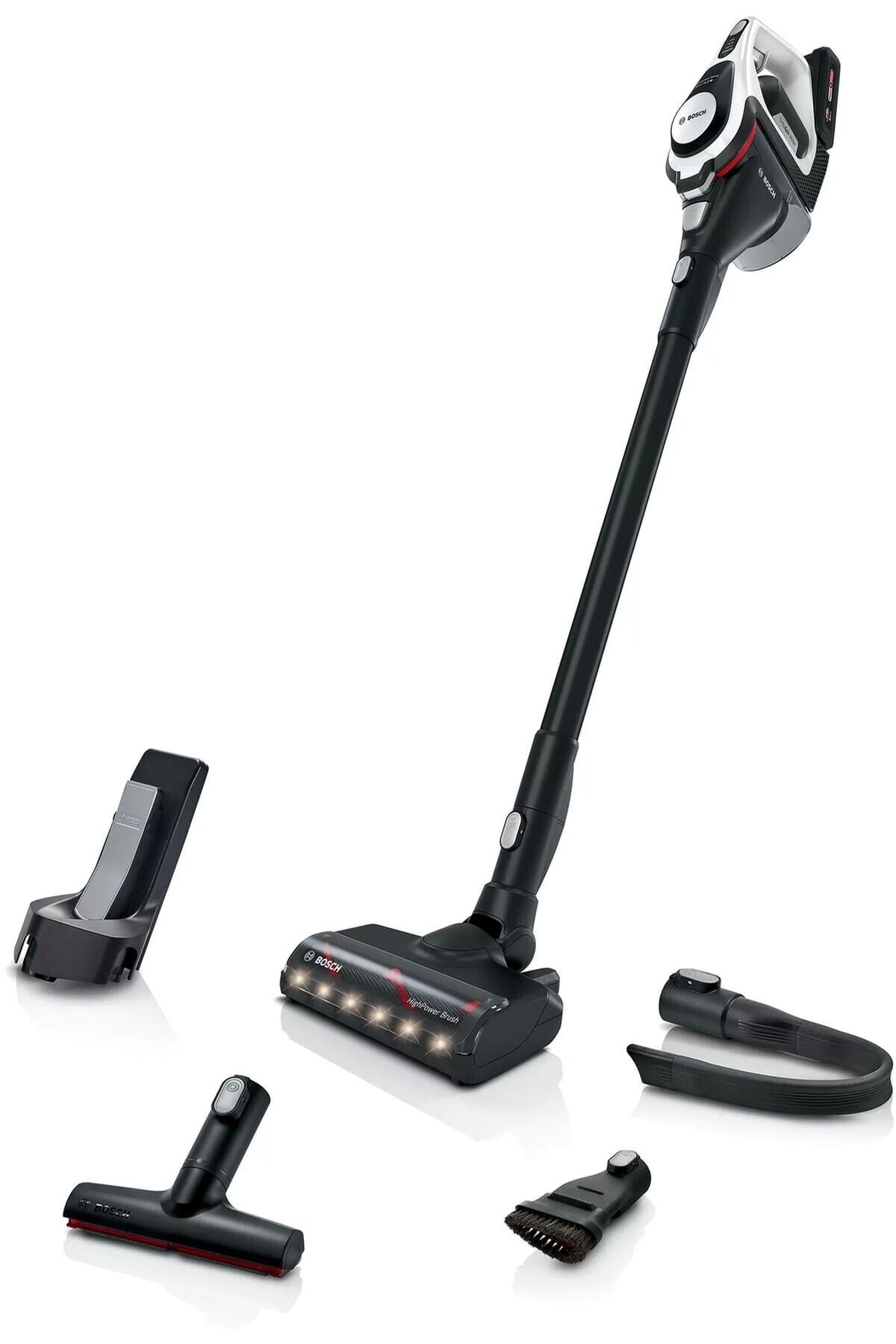 iphone-17-pro-max-512gb-kozmik-turuncu-96f-2a.jpg
