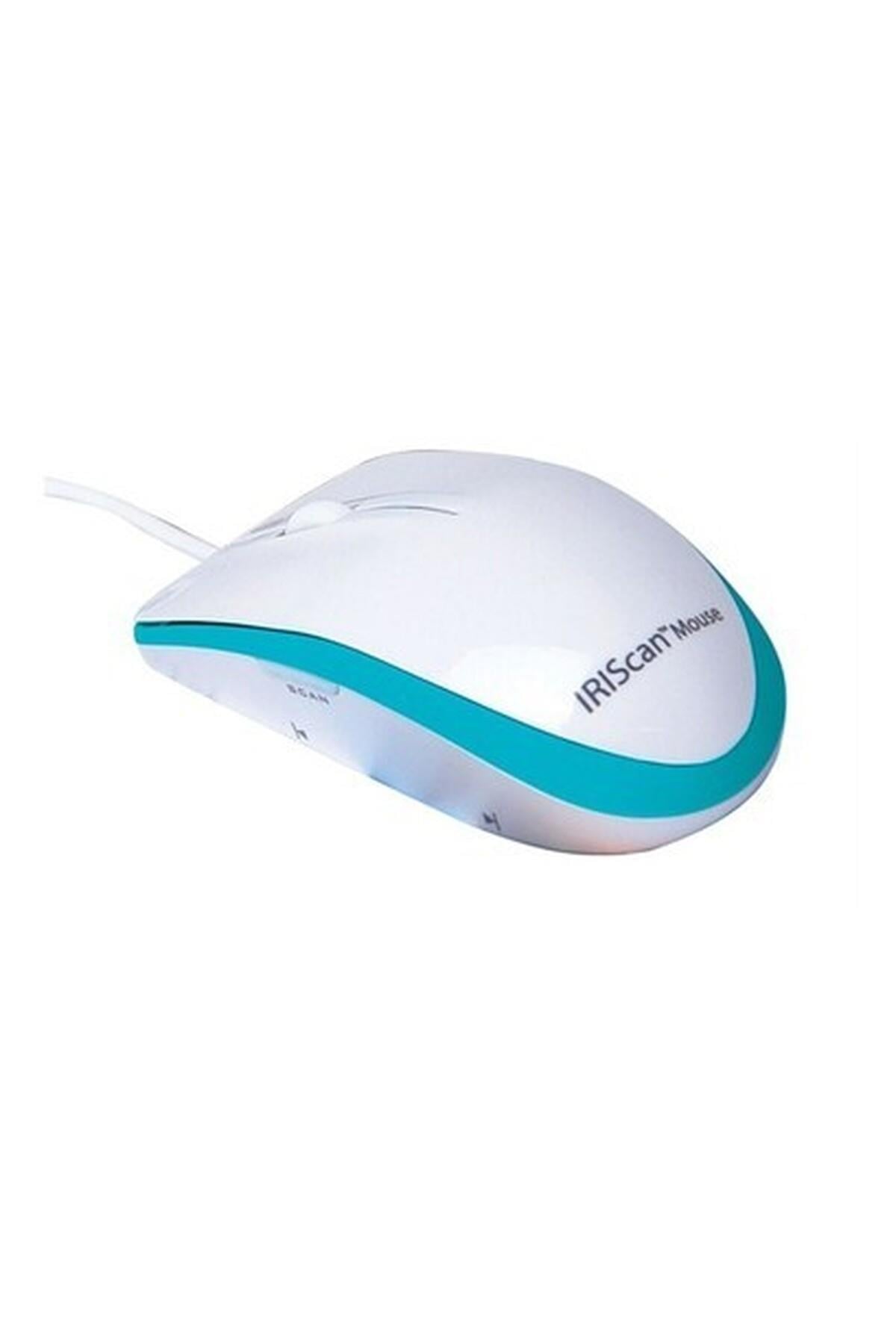 iriscan-mouse-executive-2-beyaz-window-7dba5b.jpg