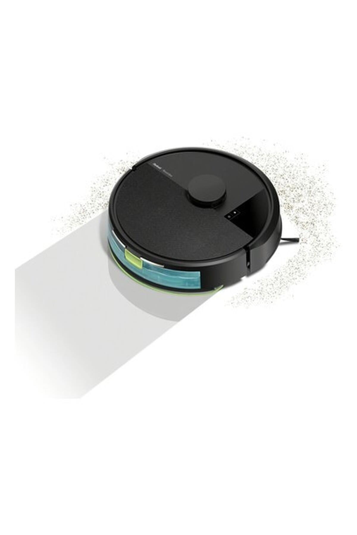 irobot-irobot-roomba-105-combo-robot-s-54ae3b.jpg
