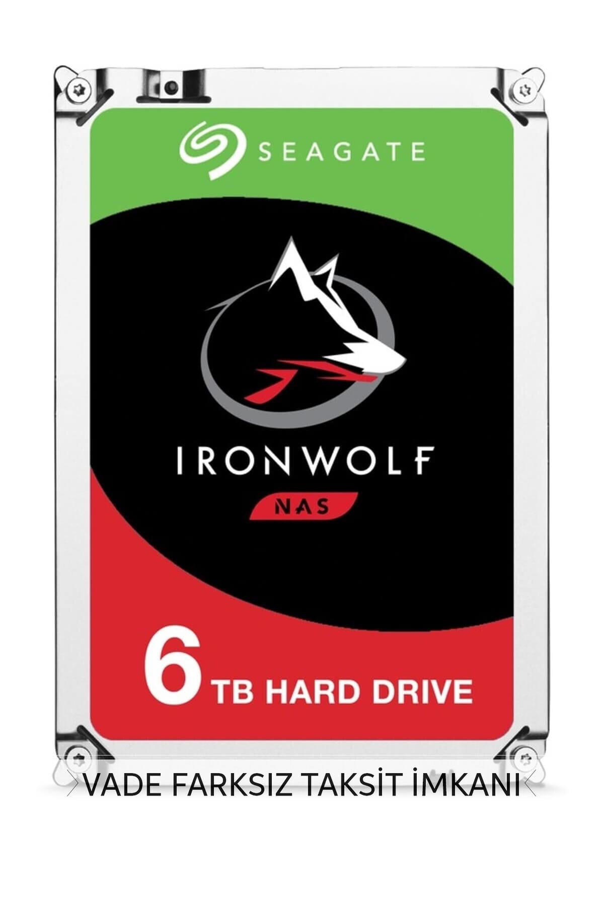 ironwolf-6tb-nas-hard-disk-st6000vn004-bd36-e.jpg