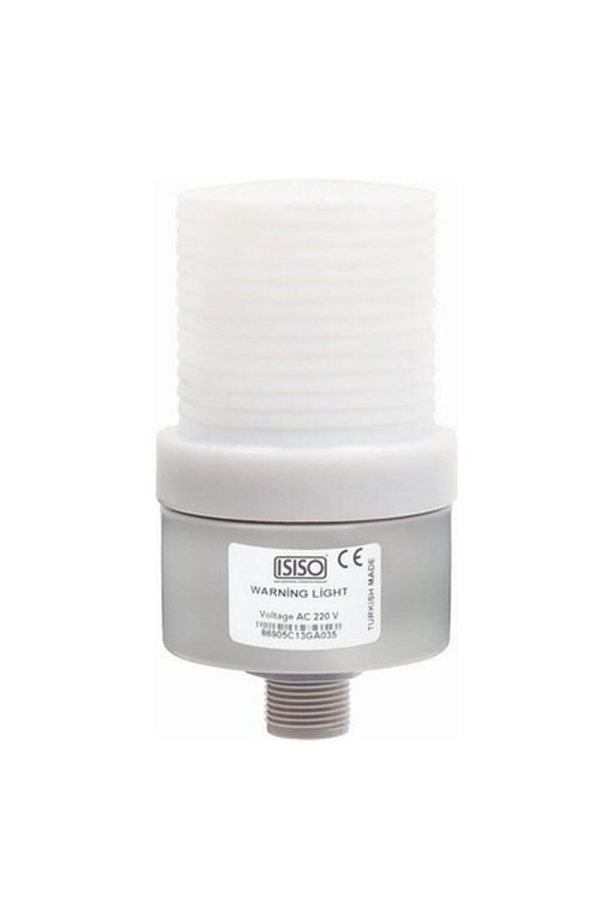isiso-it-lfb-r6-225-220v-5-renk-flasor-94f1ff.jpg