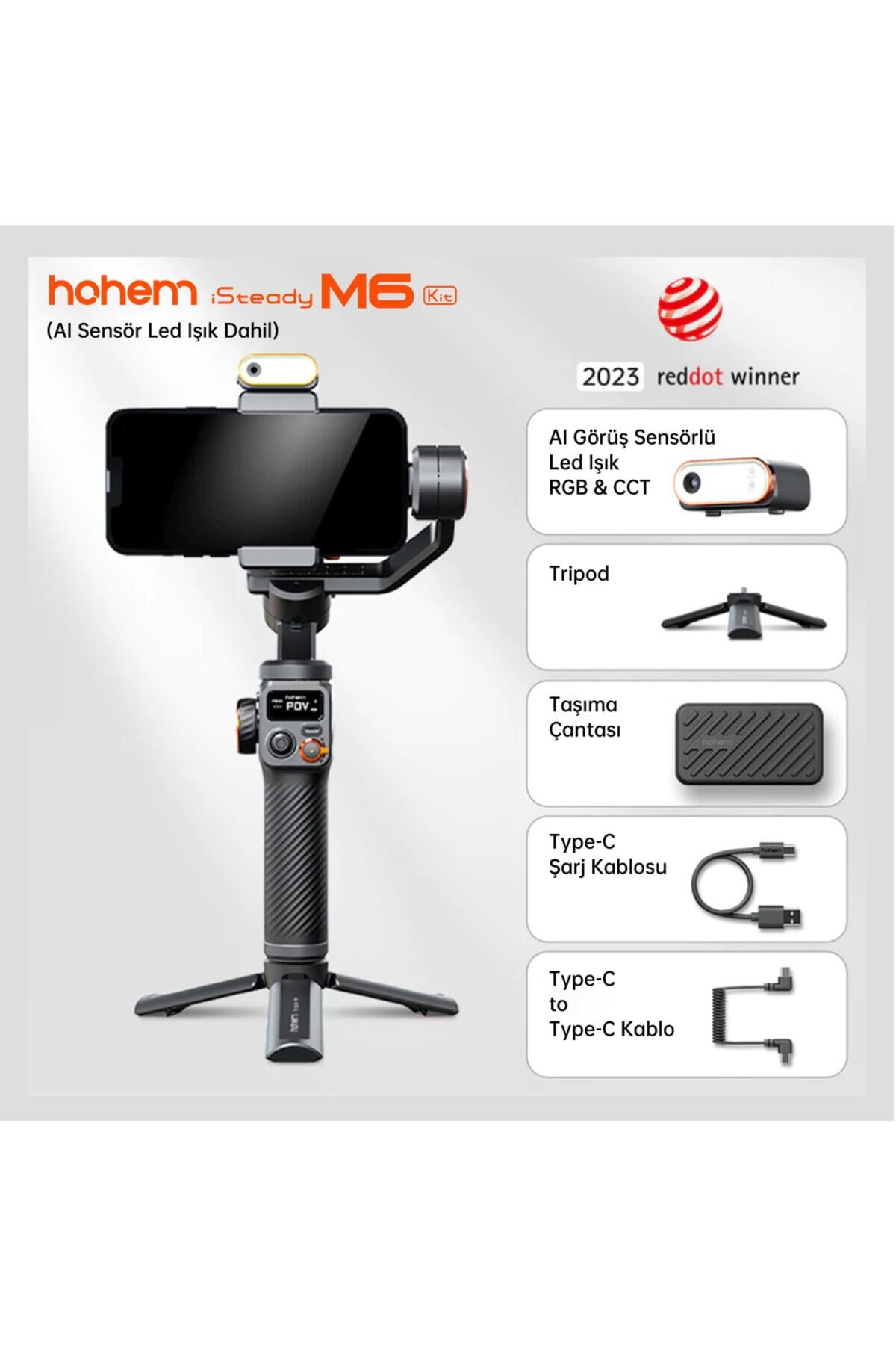 isteady-m6-kit-akilli-telefon-goruntu--2-eafa.jpg