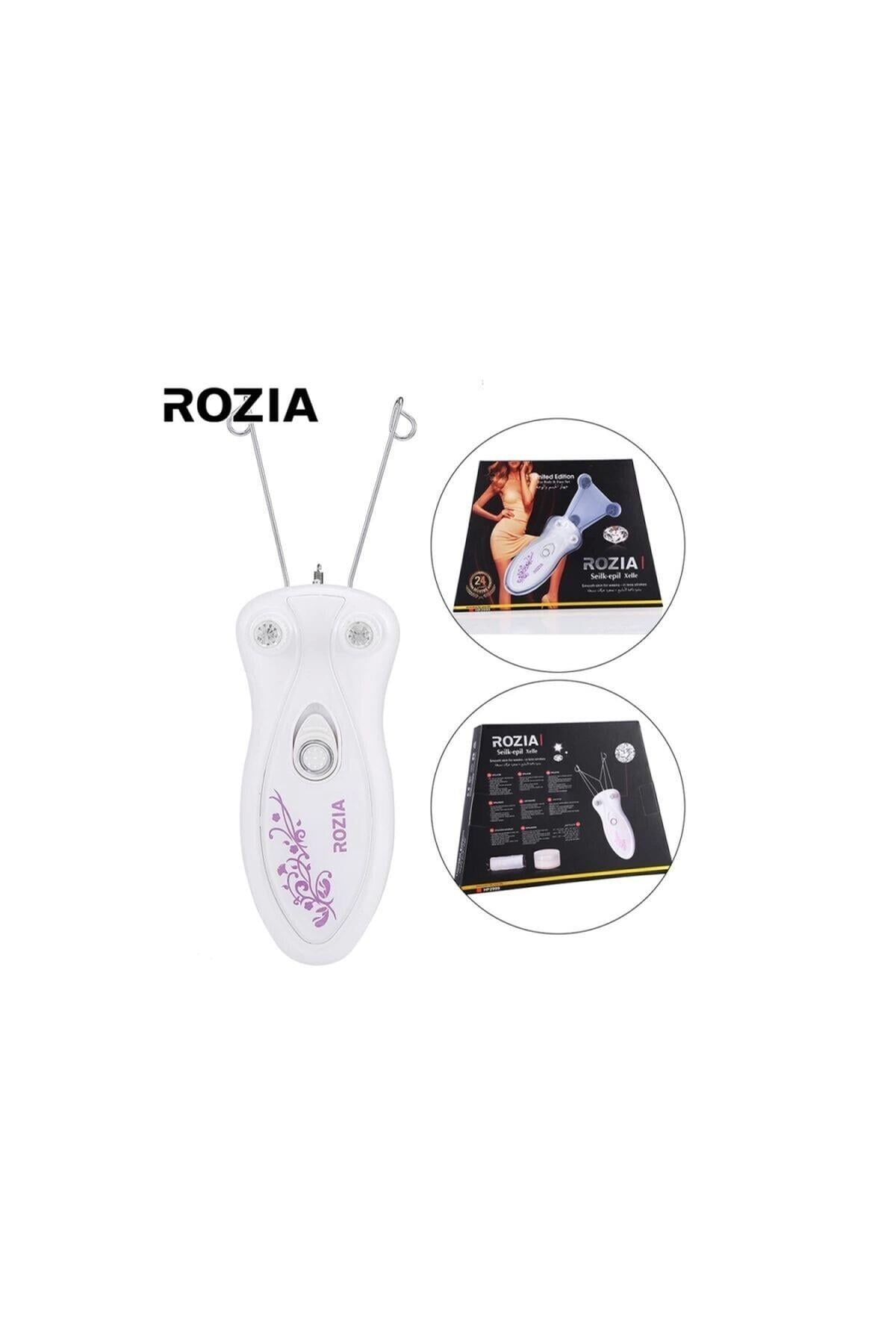 ithalatci-garantili-rozia-profesyonel--0fe228.jpg