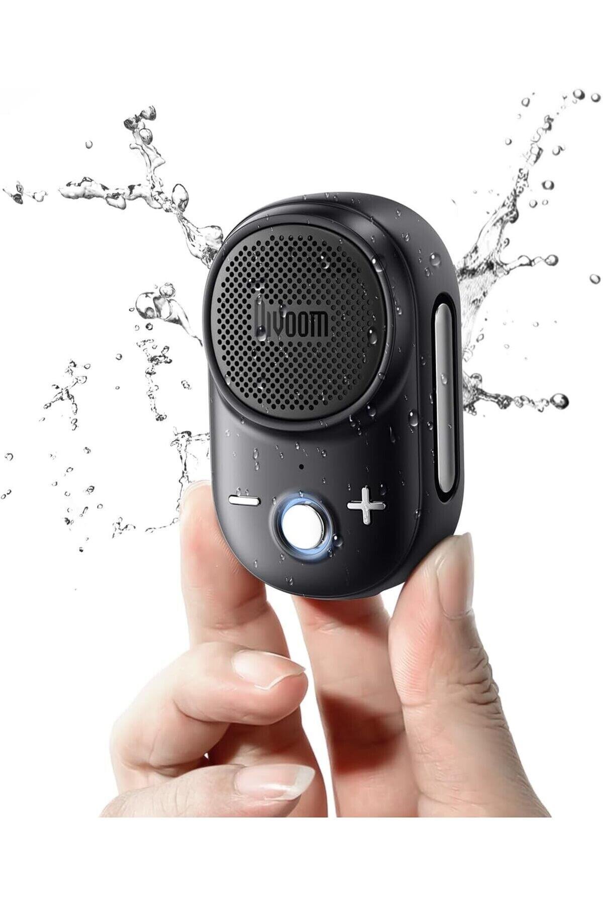 itour-s-mini-tasinabilir-bluetooth-hop-7b8243.jpg