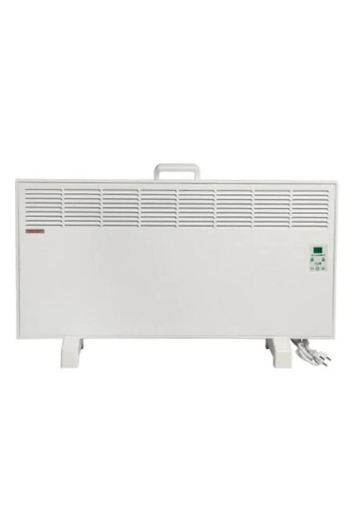 ivigo-dijital-beyaz-isitici-2000w-47e555.jpg