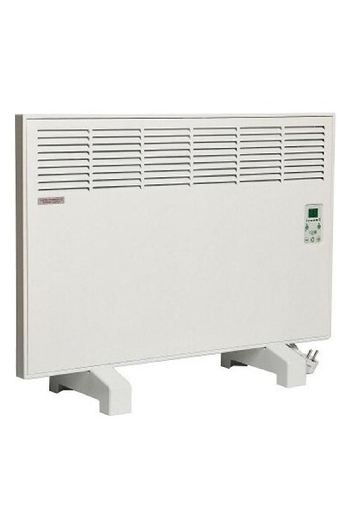 ivigo-dijital-beyaz-istici-1000w-42e0-a.jpg