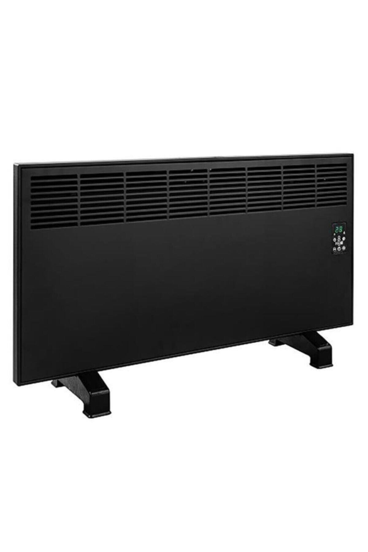 ivigo-elektrikli-konvektor-isitici-250-22-48e.jpg