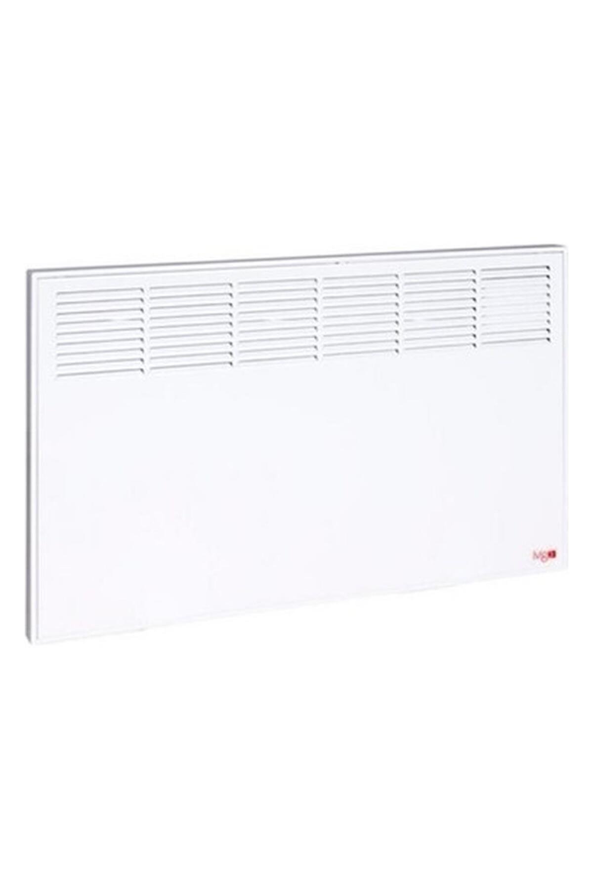 ivigo-manuel-beyaz-isitici-1000w-040ca2.jpg