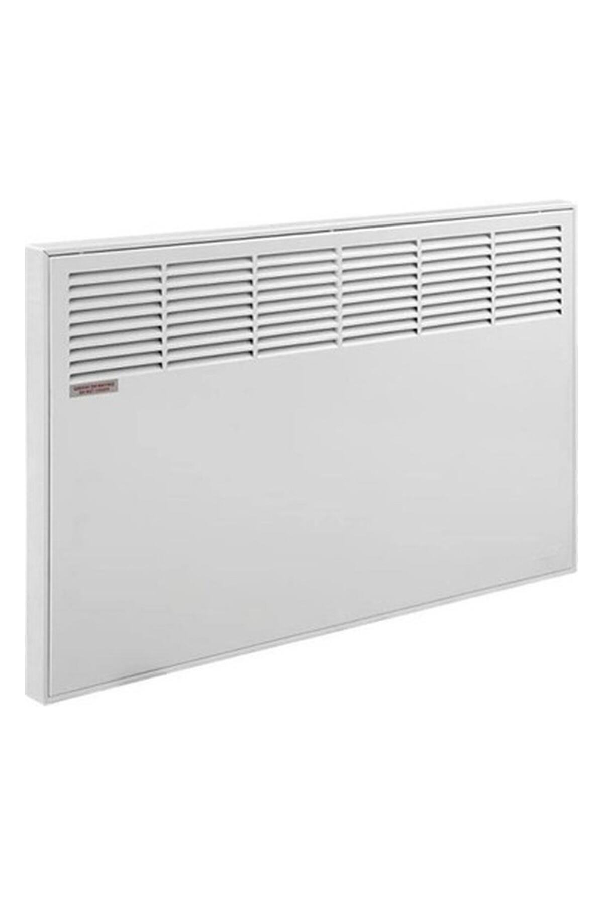 ivigo-manuel-beyaz-isitici-2000w-4-489f.jpg