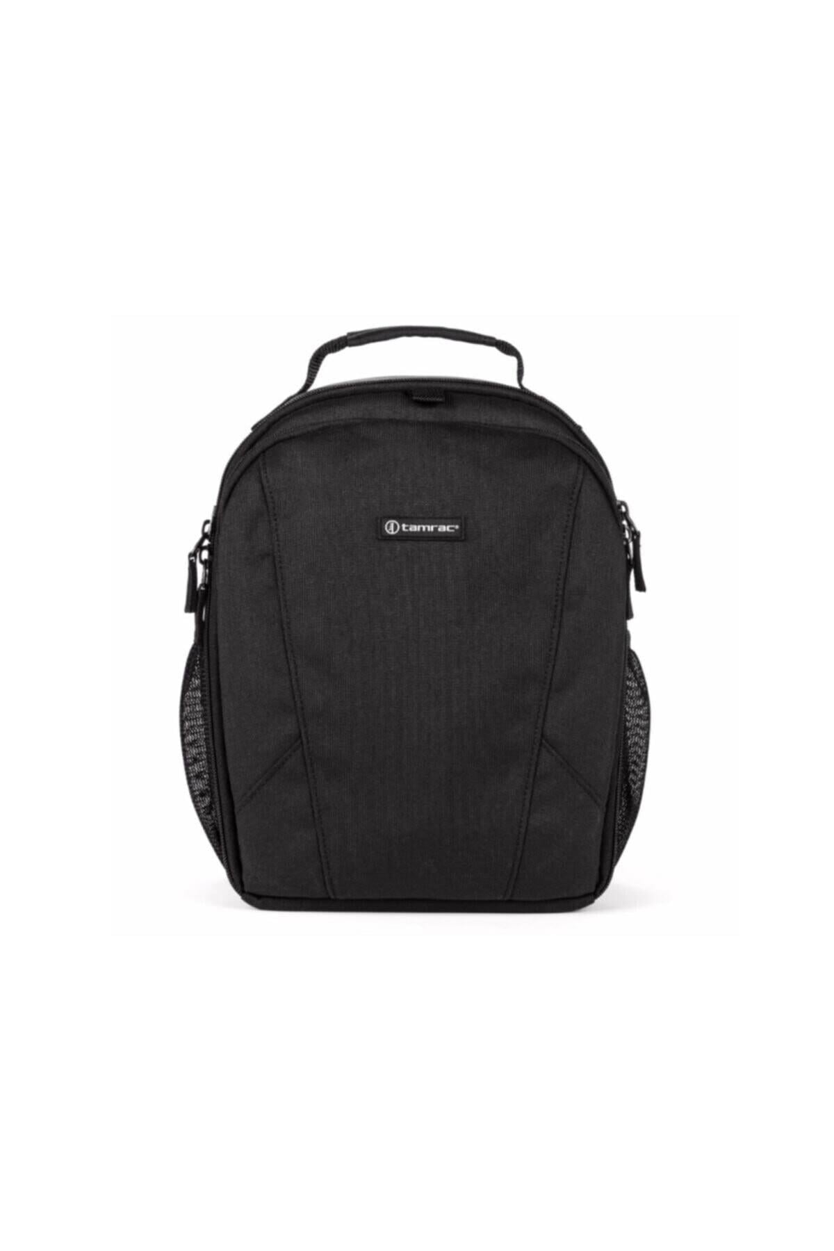 jazz-backpack-84-canta-502ce7.jpg