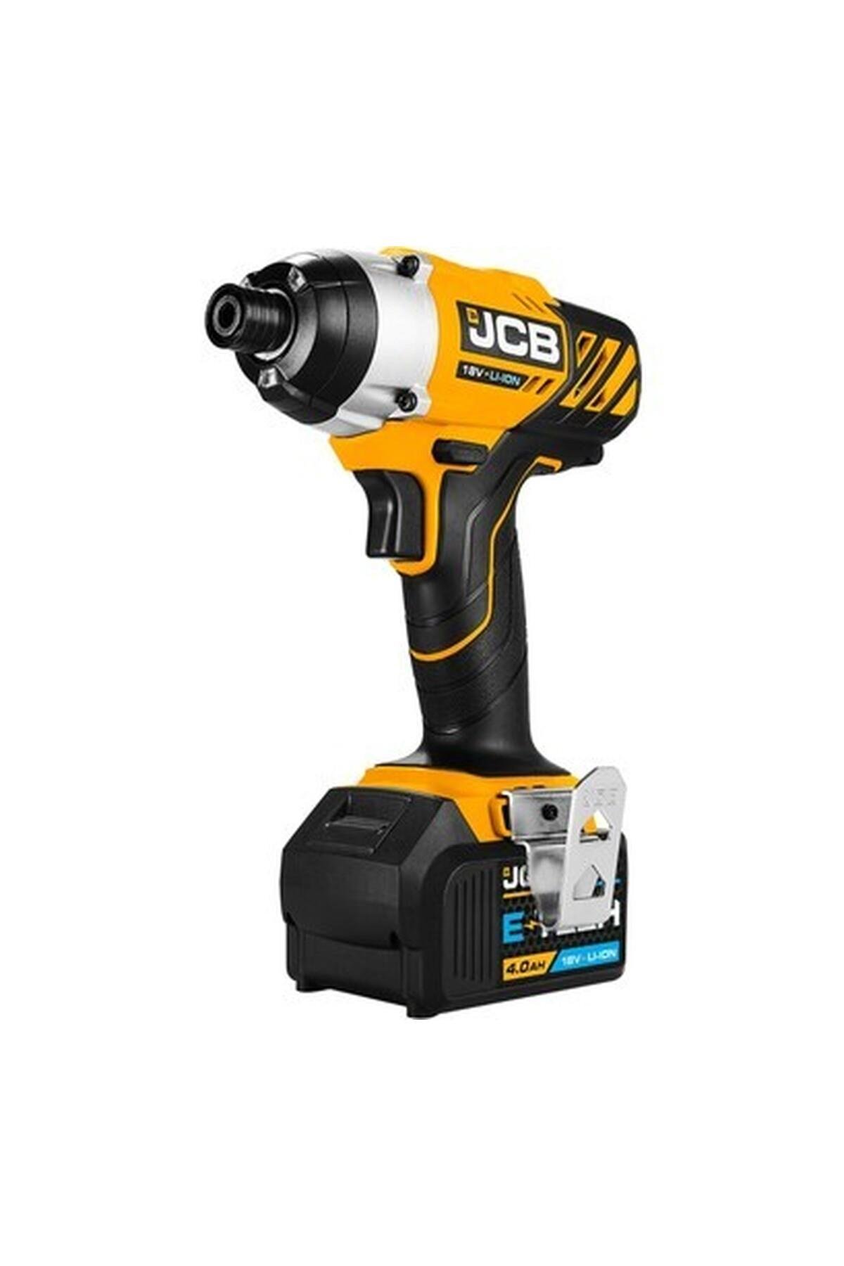 jcb-21-18id-cift-akulu-darbeli-vidalam-b39a-4.jpg