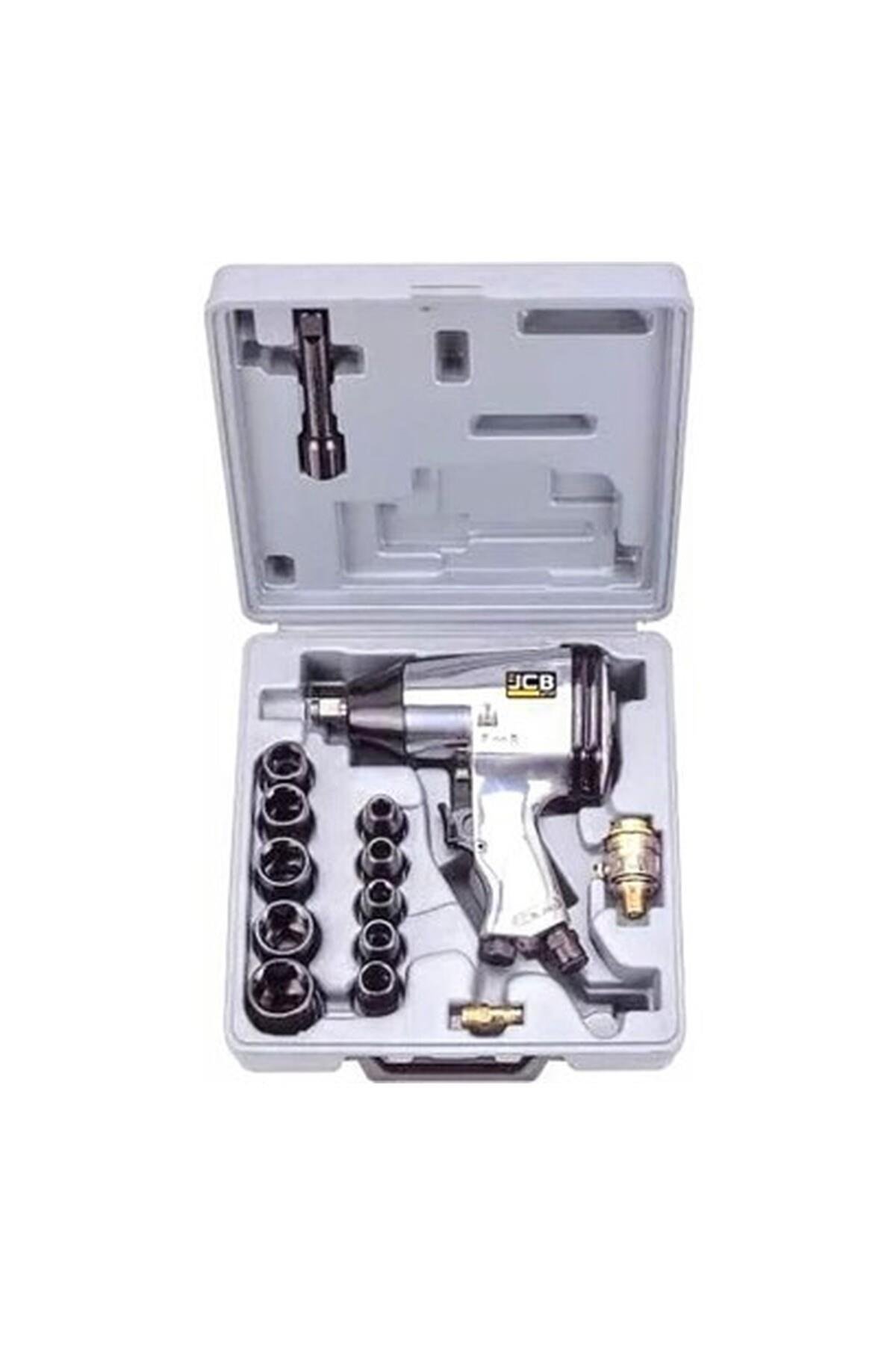 jcb-pro-plus-air-opt-540-sjs-metal-san-232e8c.jpg
