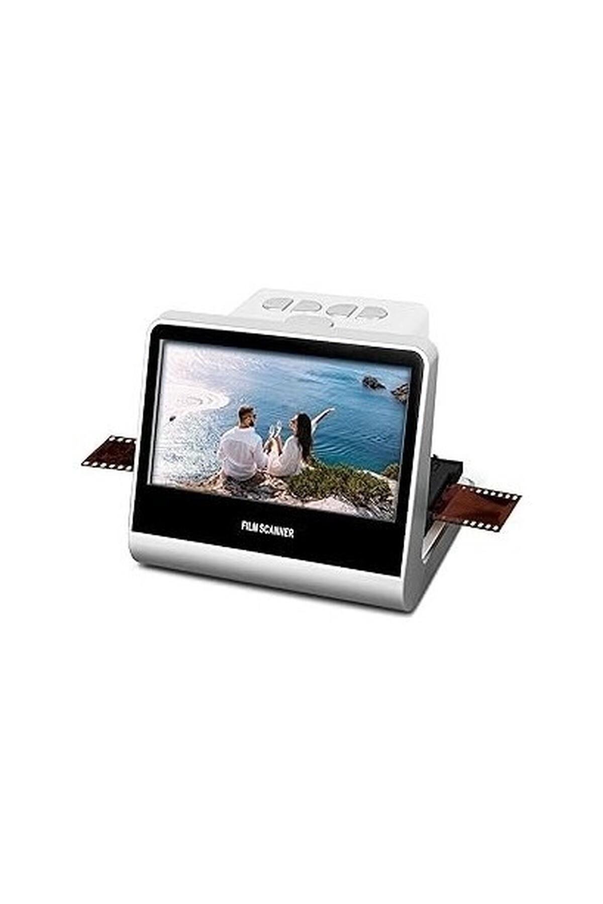 jerbiaby-5-inc-lcd-ekranli-22mp-film-t-aba484.jpg
