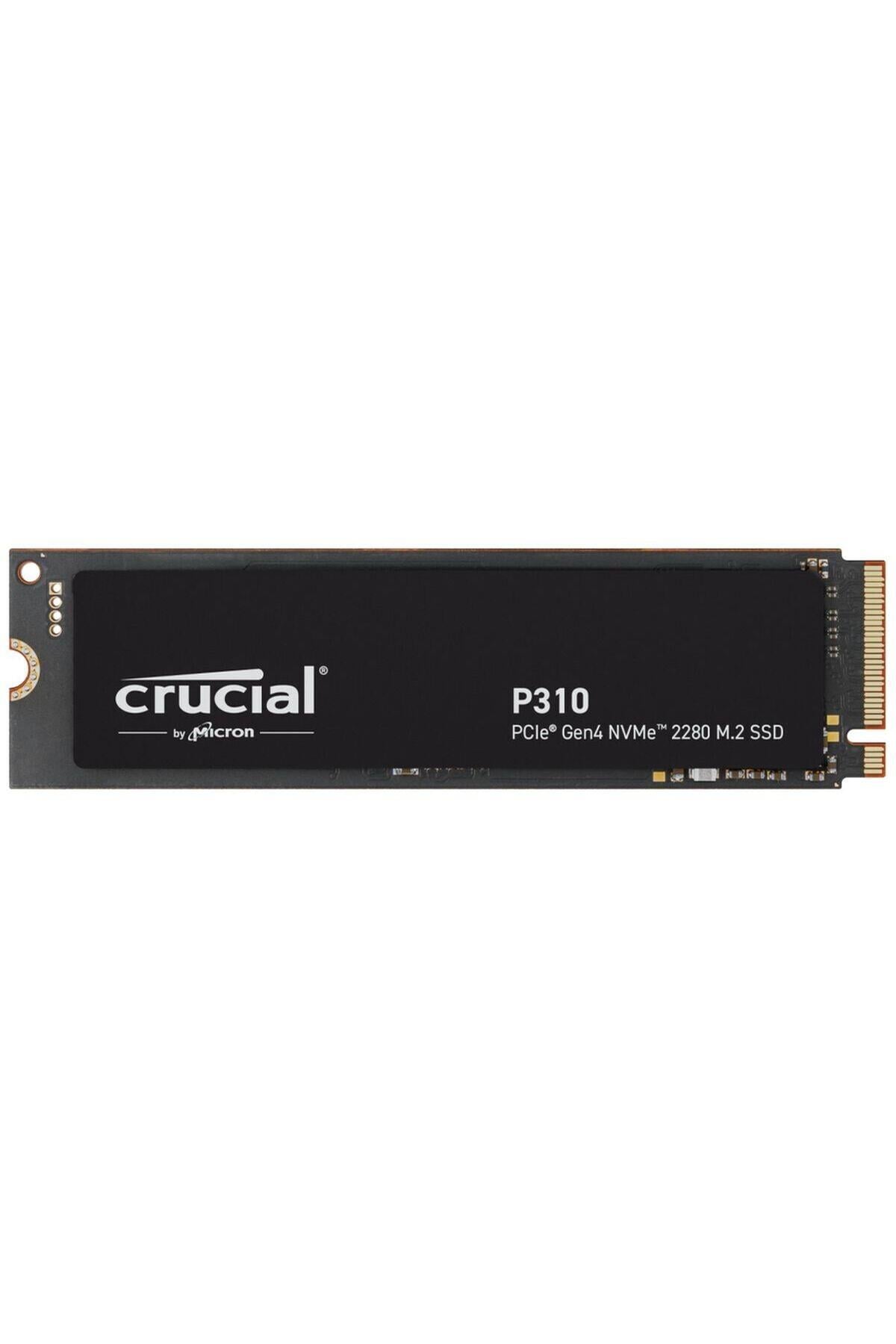 jevnna-p310-1tb-pcie-gen4-nvme-m--b487-.jpg