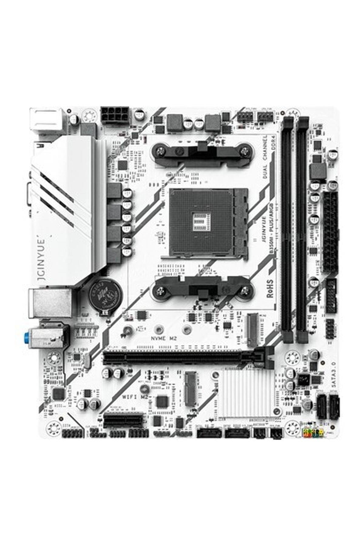 jginyue-b350m-plus-amd-b350-chipset-dd-e-b596.jpg