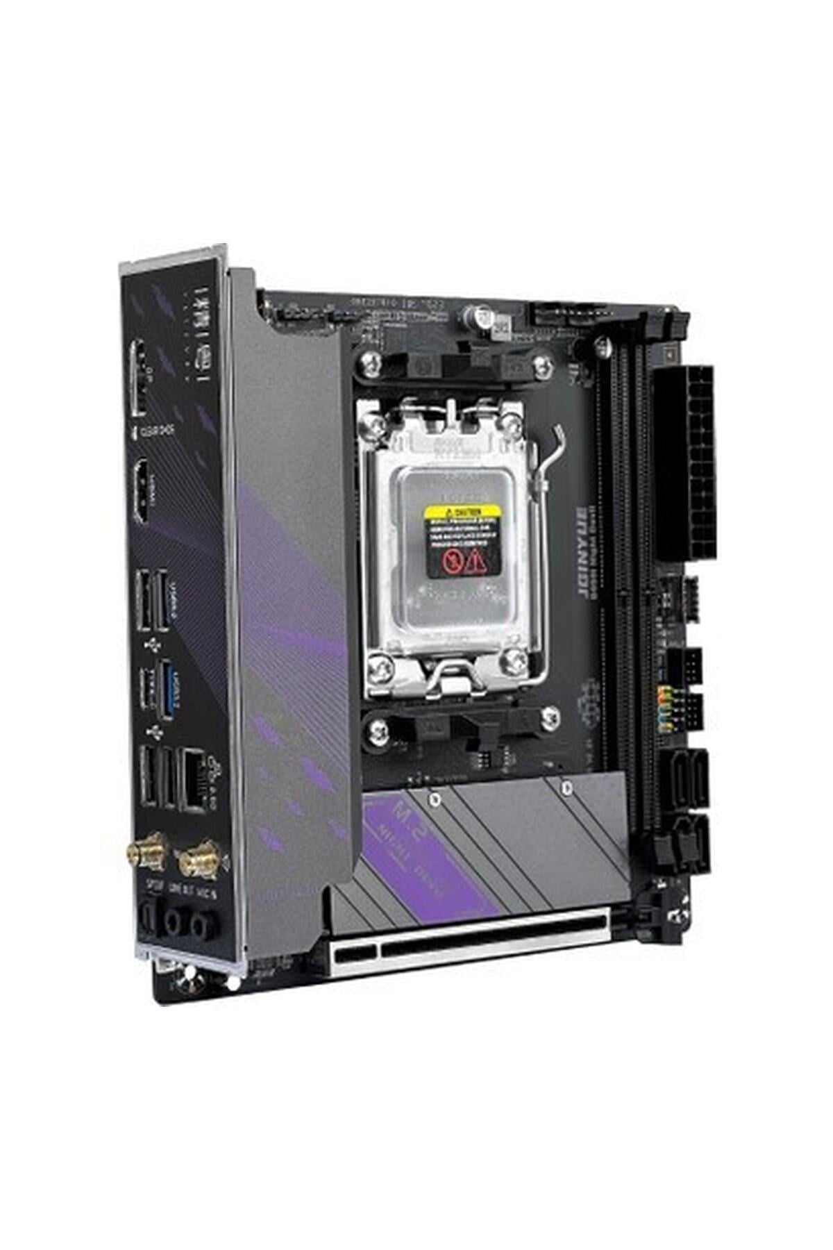jginyue-b650i-night-devil-amd-b650-chi-422185.jpg