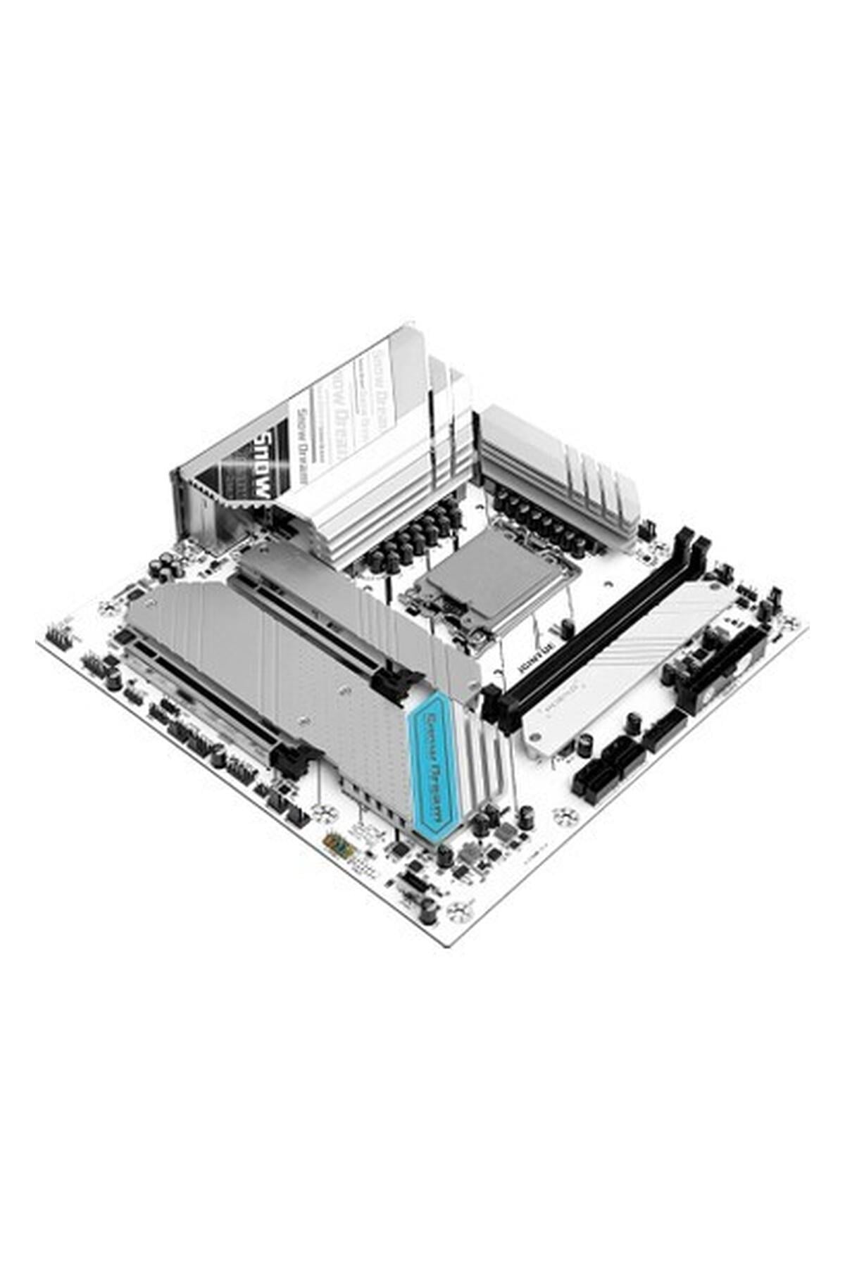 jginyue-z790m-snow-dream-d5-intel-z790-ec-471.jpg