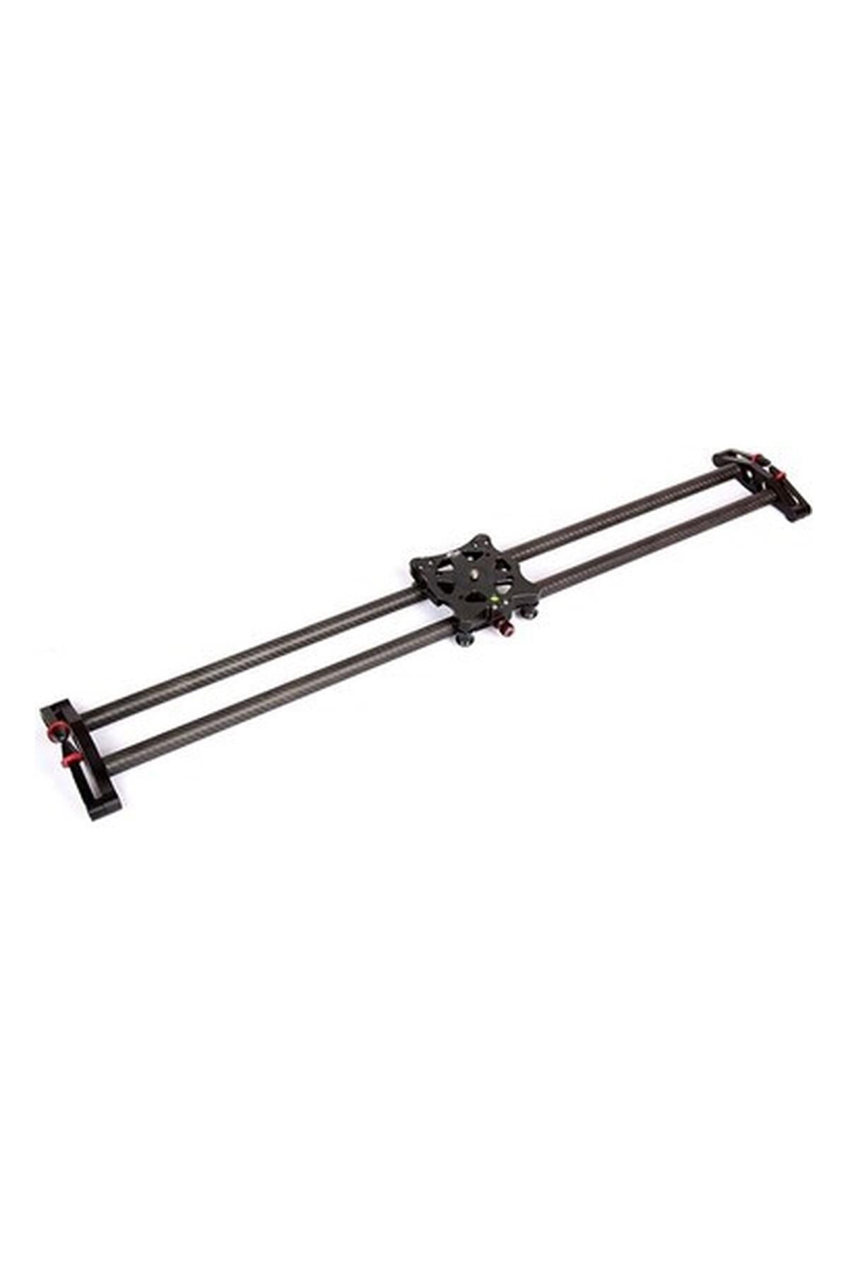 jieyang-120cm-carbon-fiber-slider-24cc74.jpg