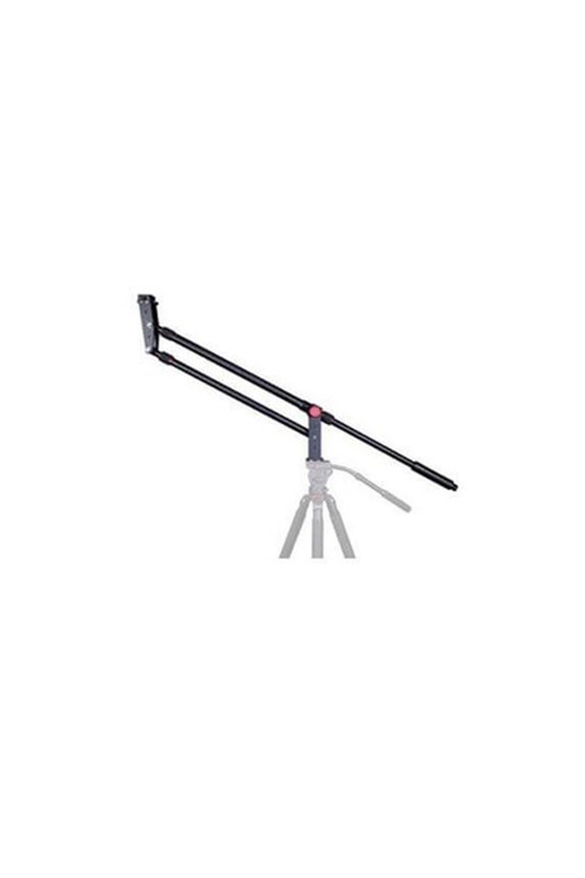 jieyang-jimmy-jib-jy1285a-af-ad1.jpg