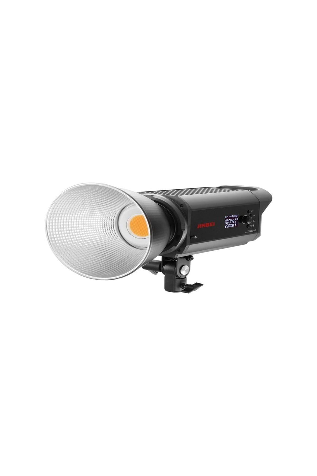 jinbei-efii-200w-led-video-isigi-5500k-5-4a5f.jpg