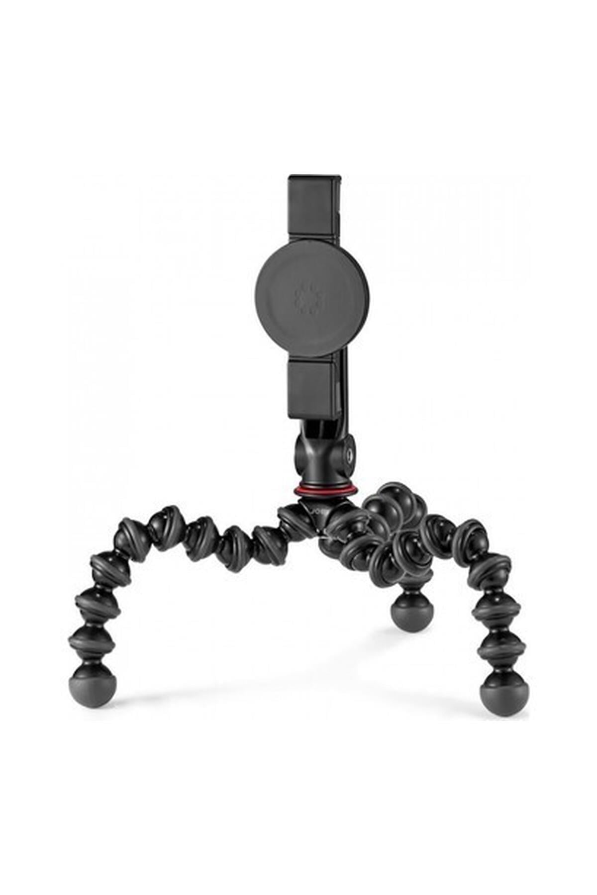 joby-griptight-gorillapod-magsafe-22ada4.jpg