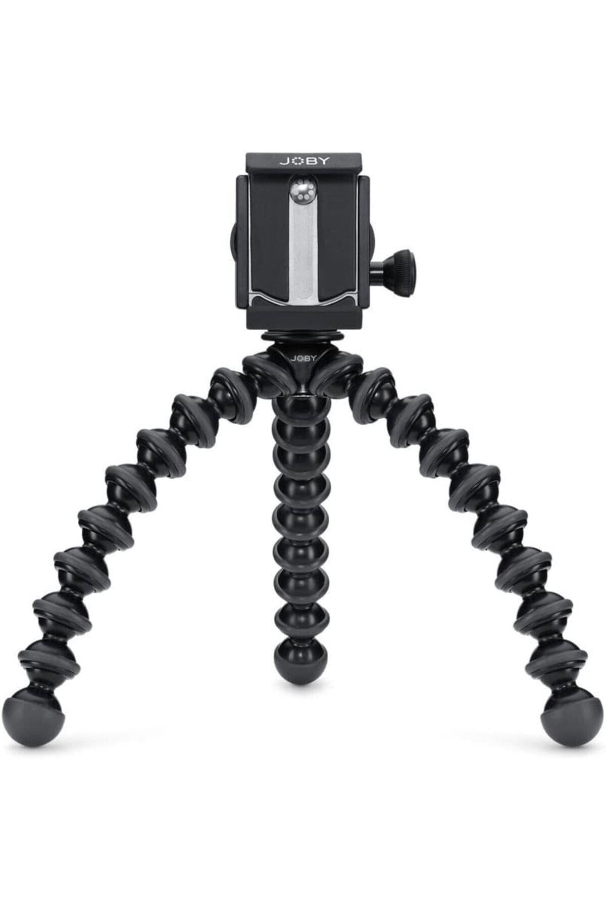 joby-jb01469-bww-griptight-gorillapod--5-c793.jpg