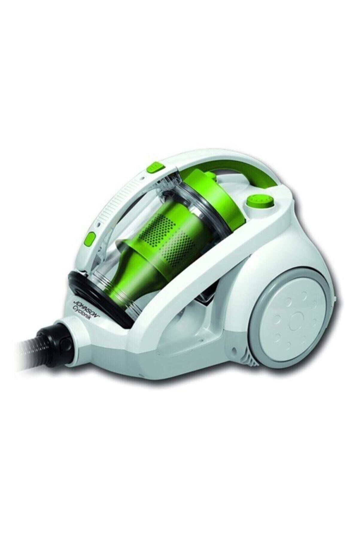 johnson-cyclonik-700w-toz-torbasiz-fir--99373.jpg